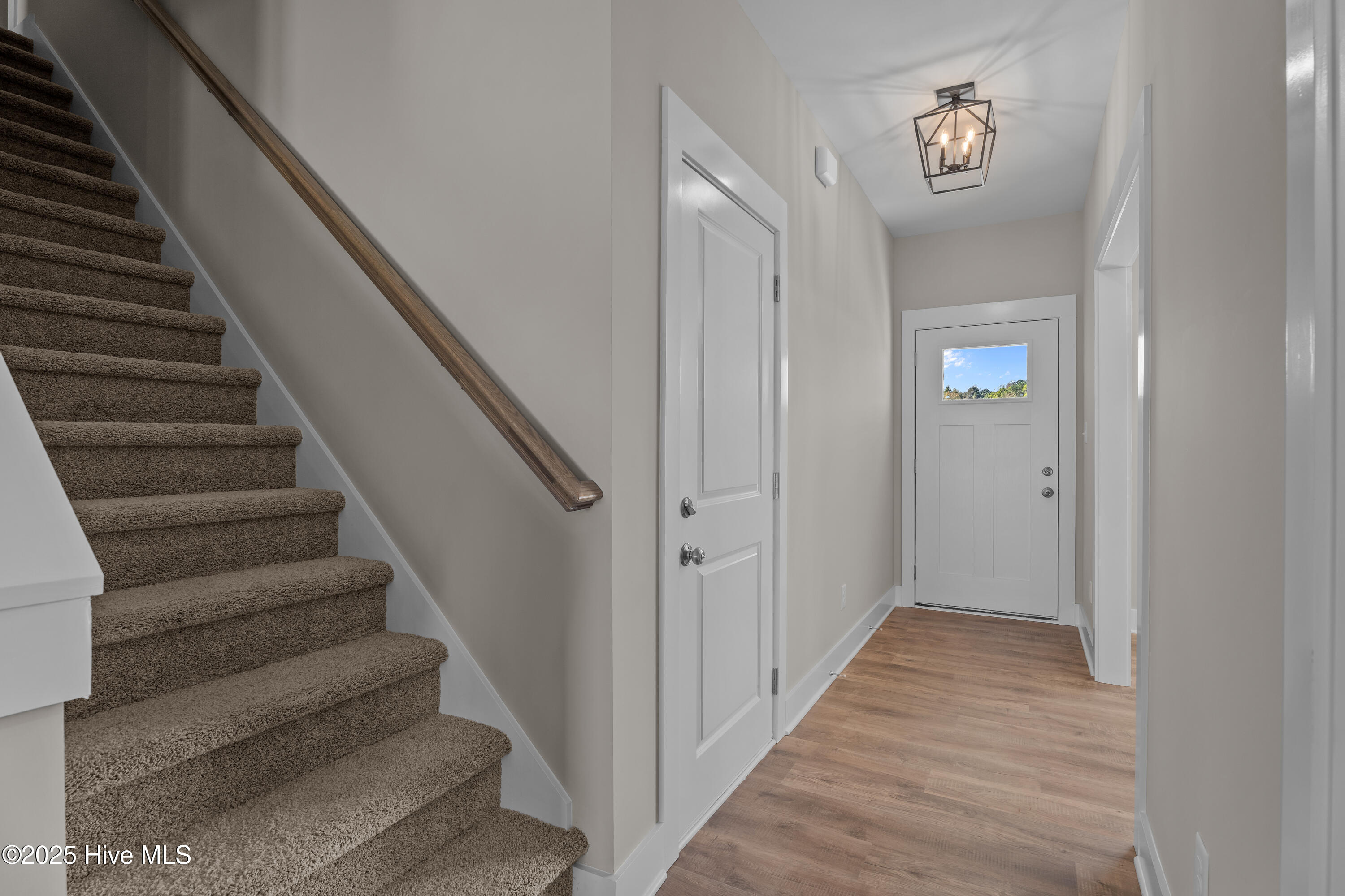 262 Fields Road, Unit LOT 01 Pikeville, NC 27863 - Photo 8 of 44 29-print-DSC02454