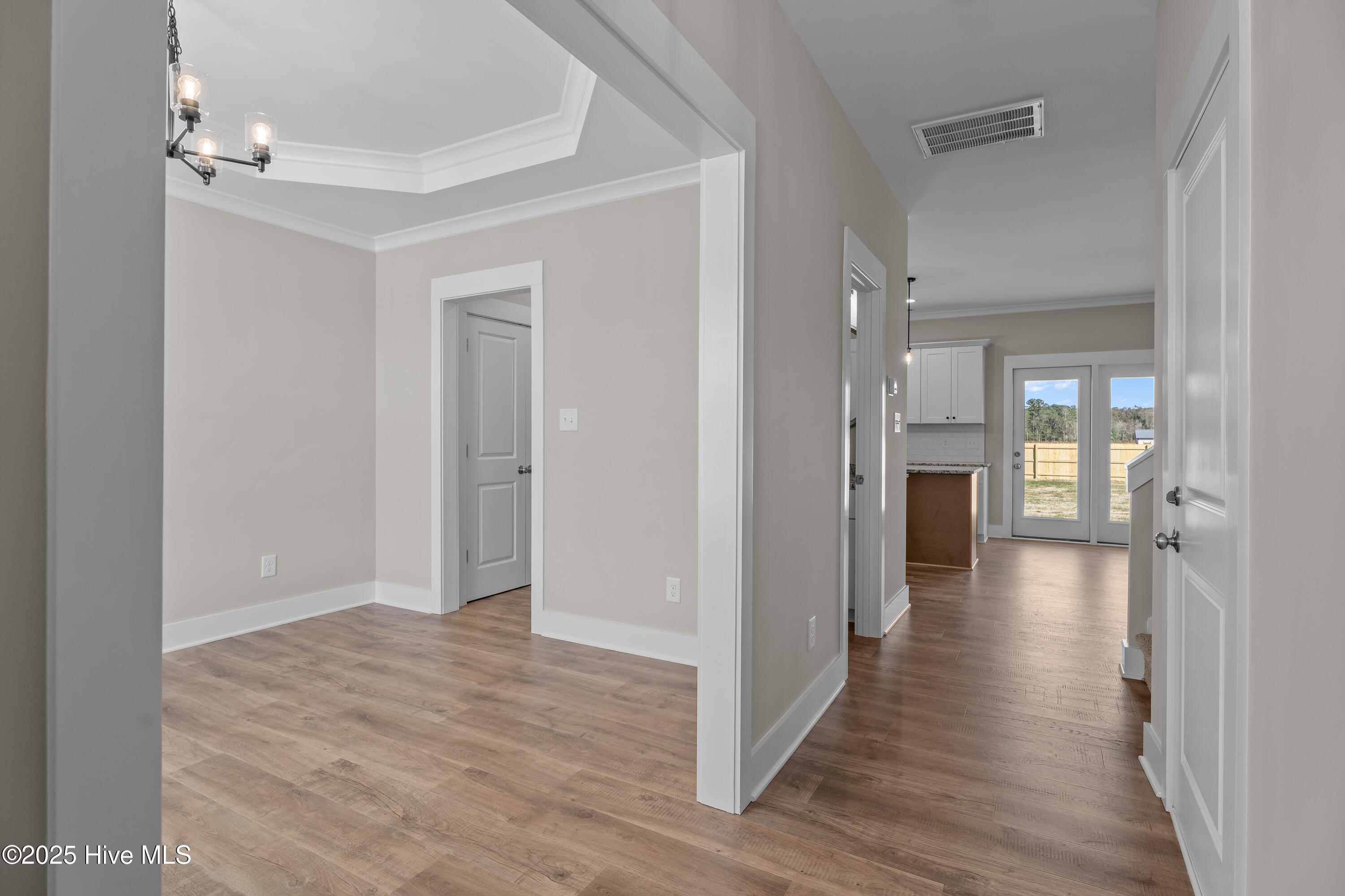 262 Fields Road, Unit LOT 01 Pikeville, NC 27863 - Photo 9 of 44 28-print-DSC02451