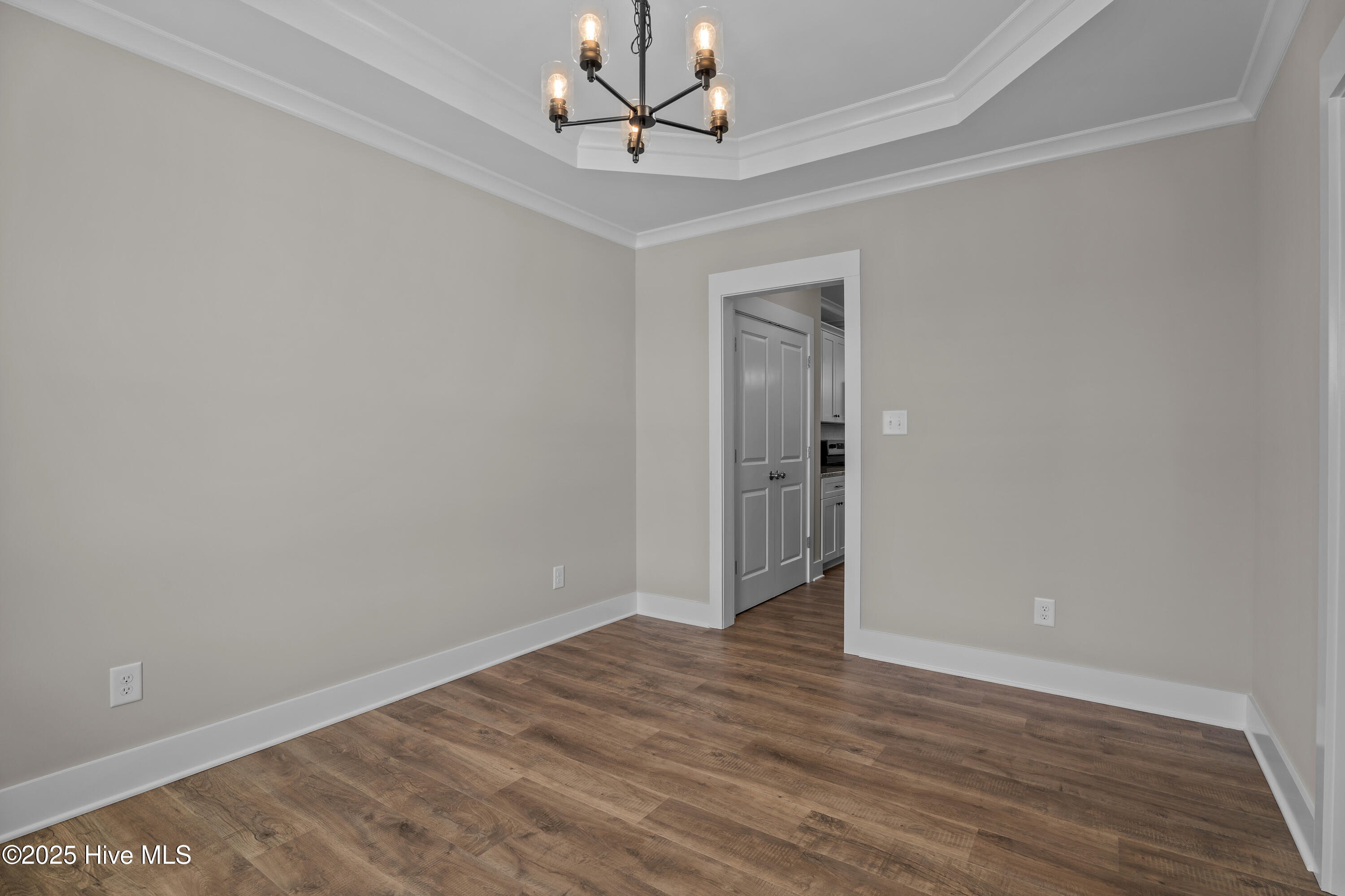 262 Fields Road, Unit LOT 01 Pikeville, NC 27863 - Photo 10 of 44 30-print-DSC02457