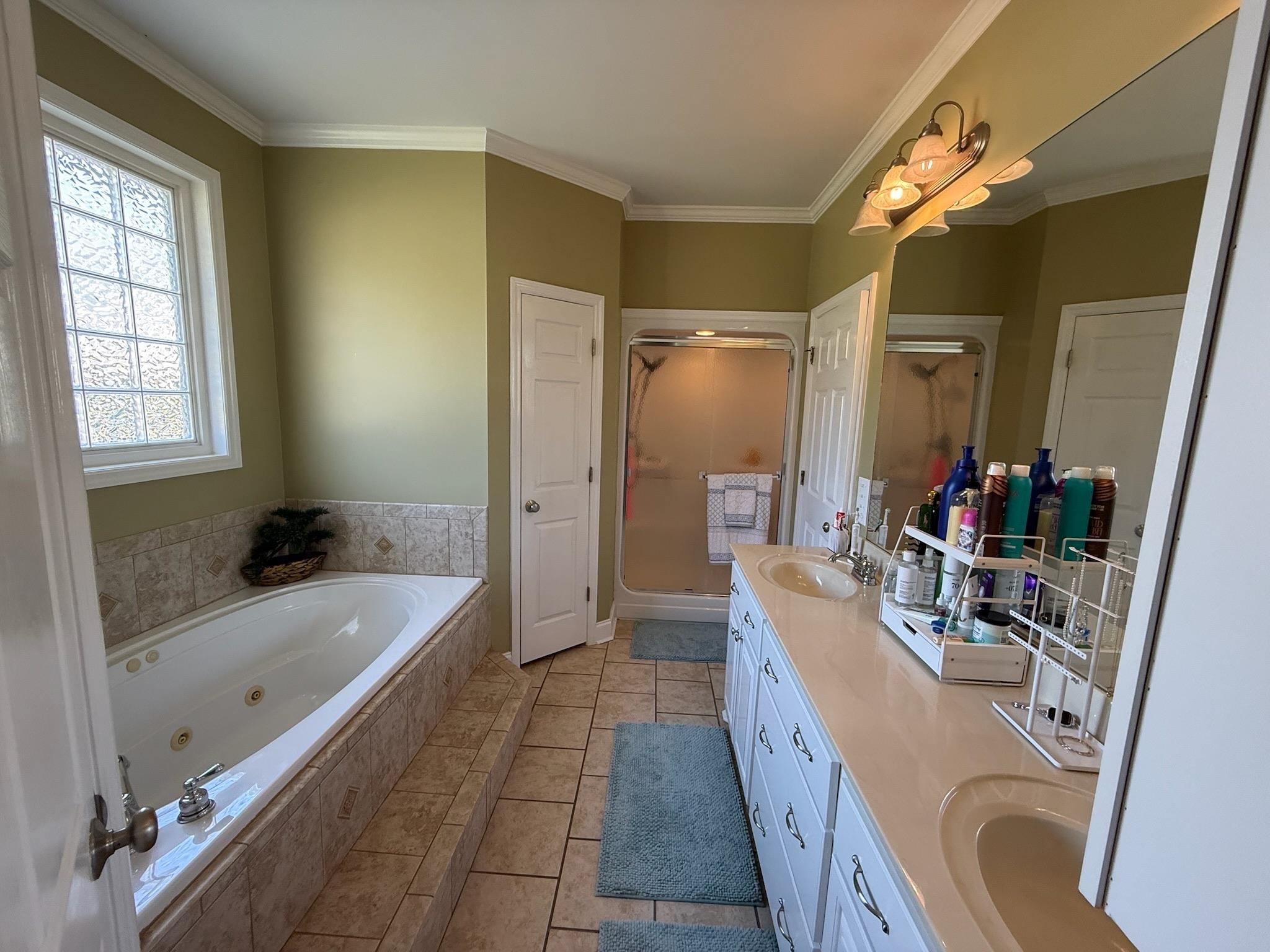 4275 State Rd S-21-359 Johnsonville, SC 29555 - Photo 55 of 58