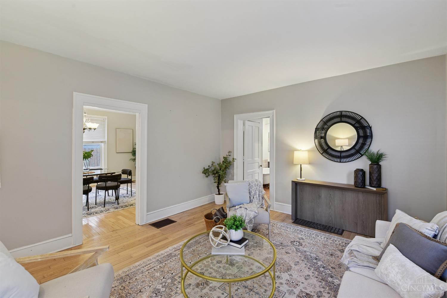 224 Yankee Road Middletown, OH 45044 - Photo 19 of 38 Gallery Image 19