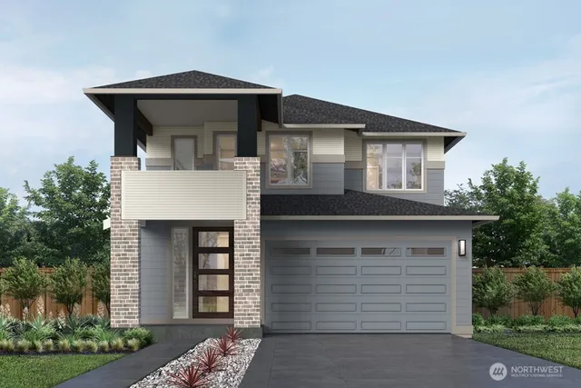 $1,099,995 | 31934 Victoria Street, Carnation, WA 98014