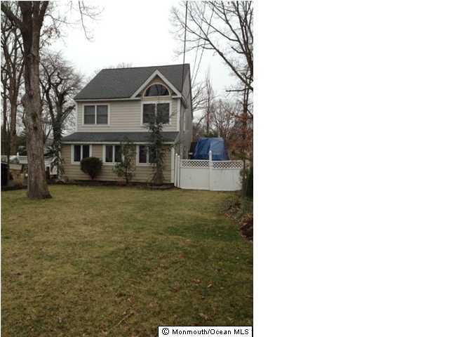 Additional Photo