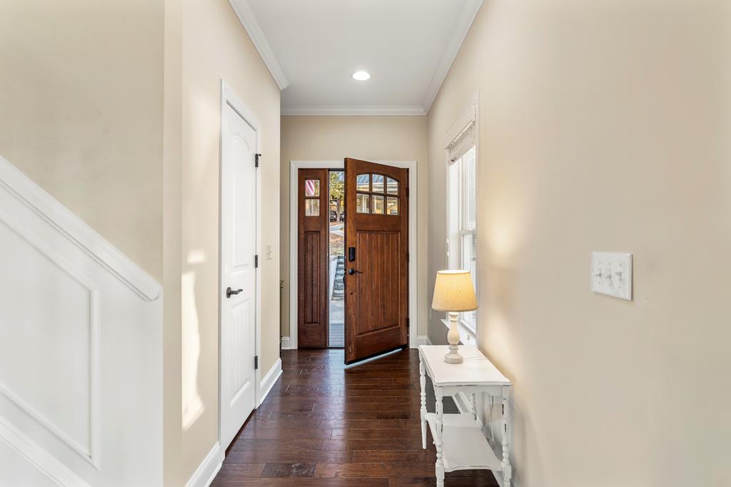 389 Paradise Point Abbeville, SC 29620 - Photo 2 of 77 Gallery Image 2