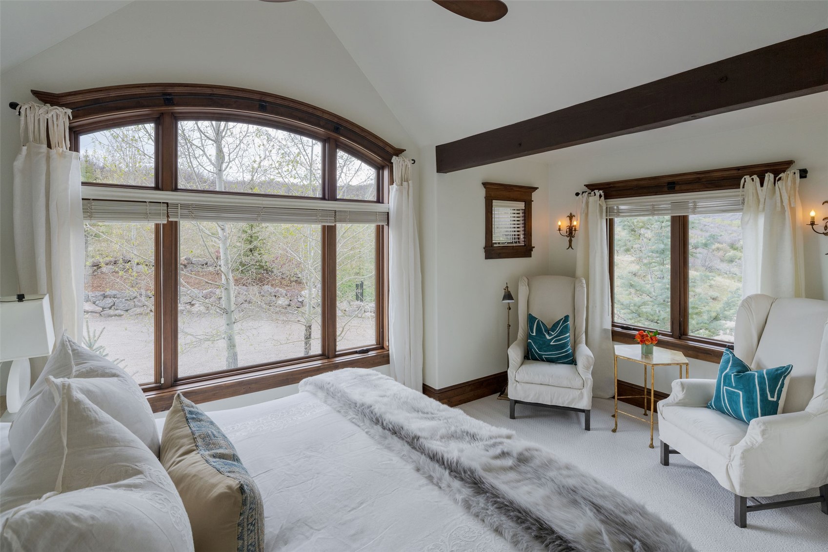 24775 Rainbow Ridge Oak Creek, CO 80467 - Photo 31 of 49