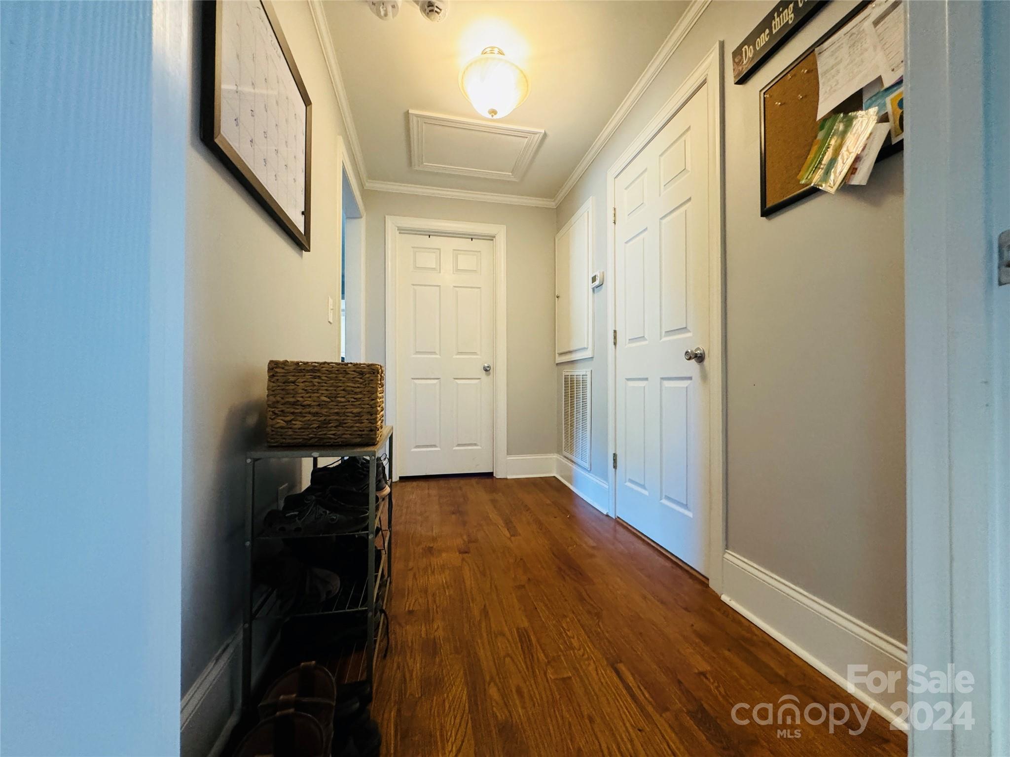 1003 Ruth Avenue Kannapolis, NC 28083 - Photo 14 of 22 Gallery Image 14