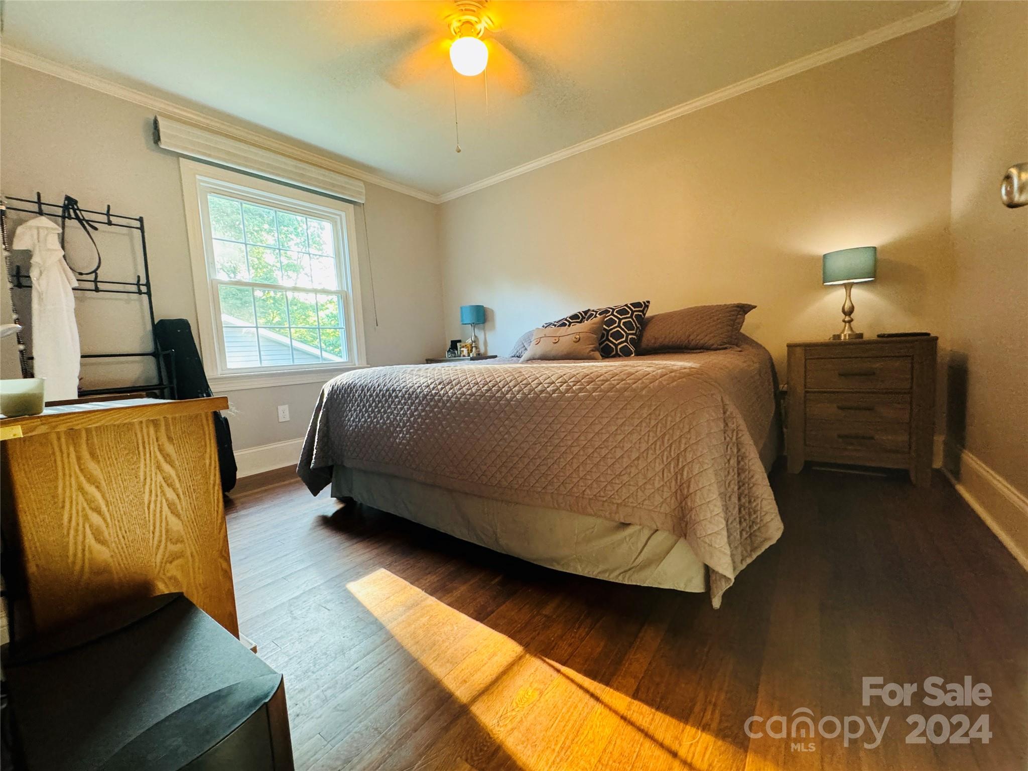 1003 Ruth Avenue Kannapolis, NC 28083 - Photo 15 of 22 Gallery Image 15