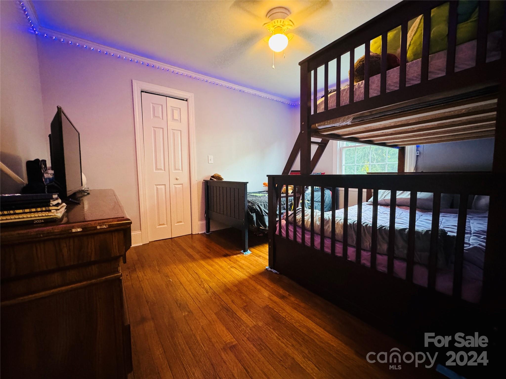 1003 Ruth Avenue Kannapolis, NC 28083 - Photo 16 of 22 Gallery Image 16