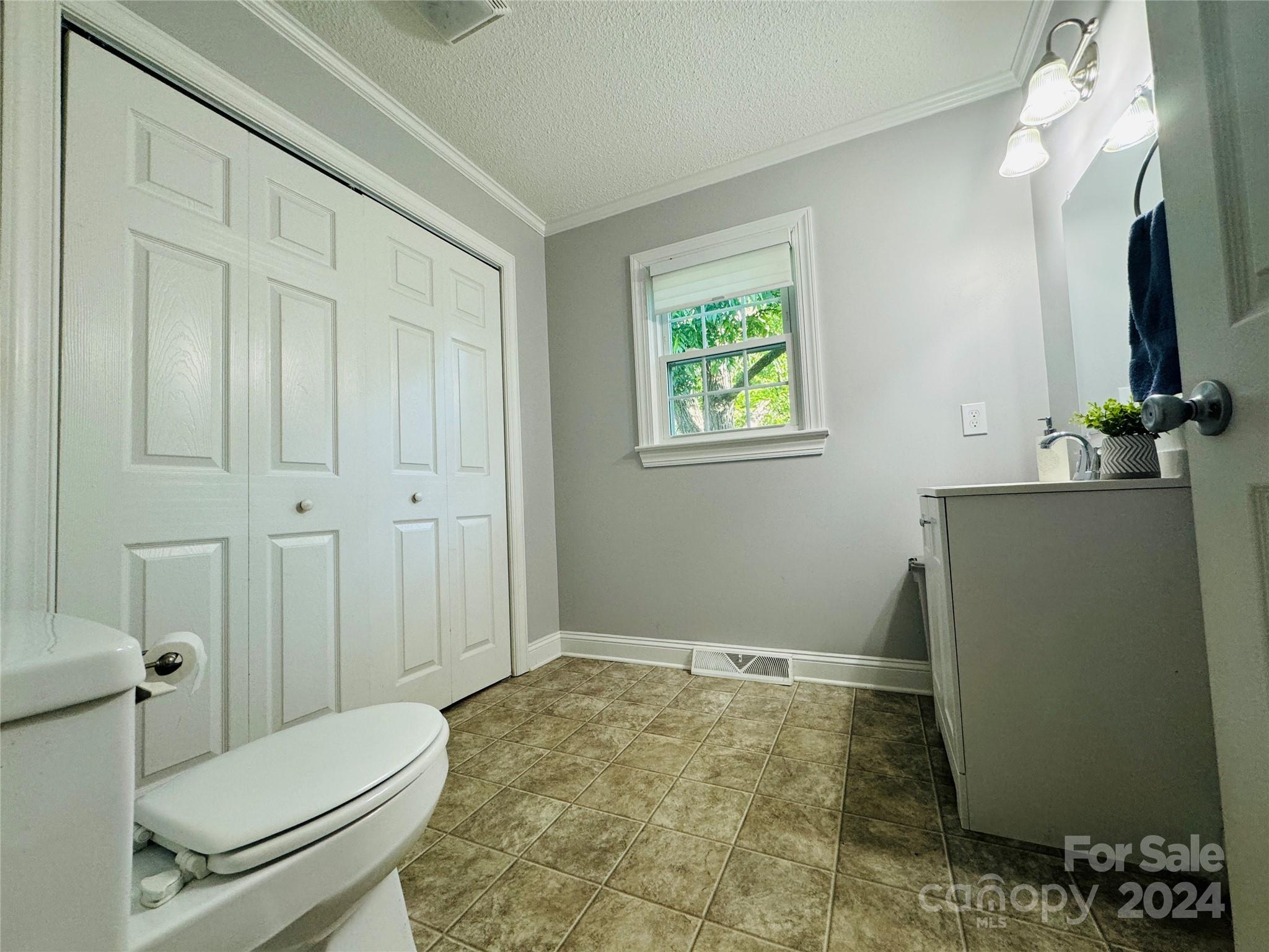 1003 Ruth Avenue Kannapolis, NC 28083 - Photo 17 of 22 Gallery Image 17