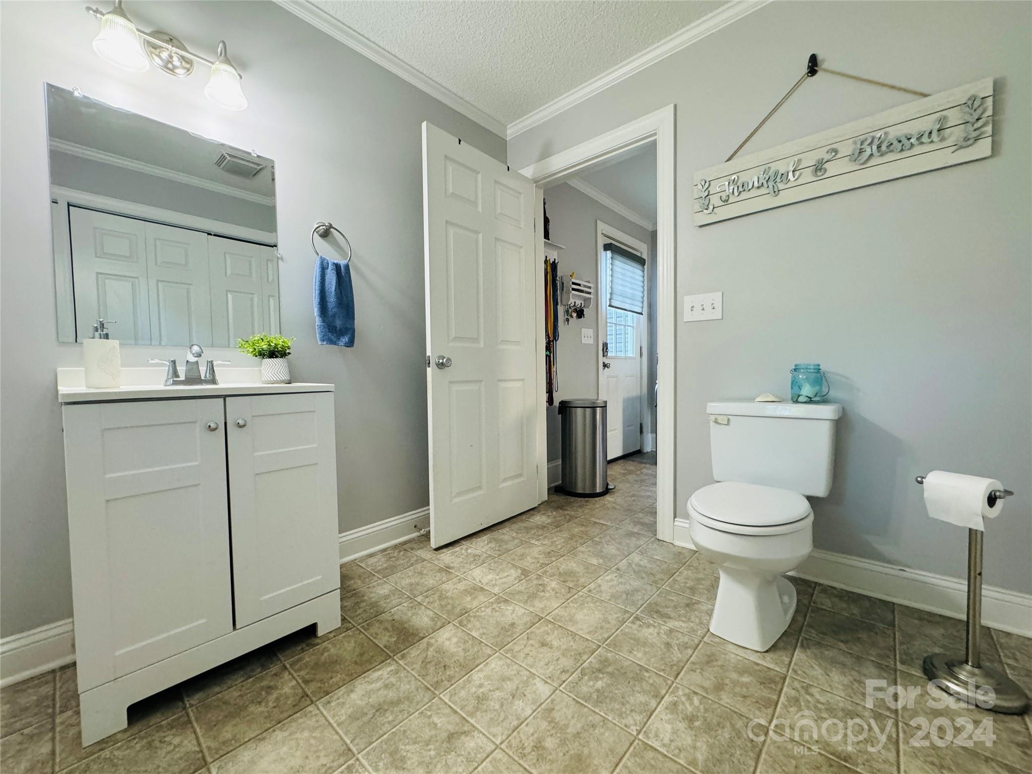 1003 Ruth Avenue Kannapolis, NC 28083 - Photo 18 of 22 Gallery Image 18
