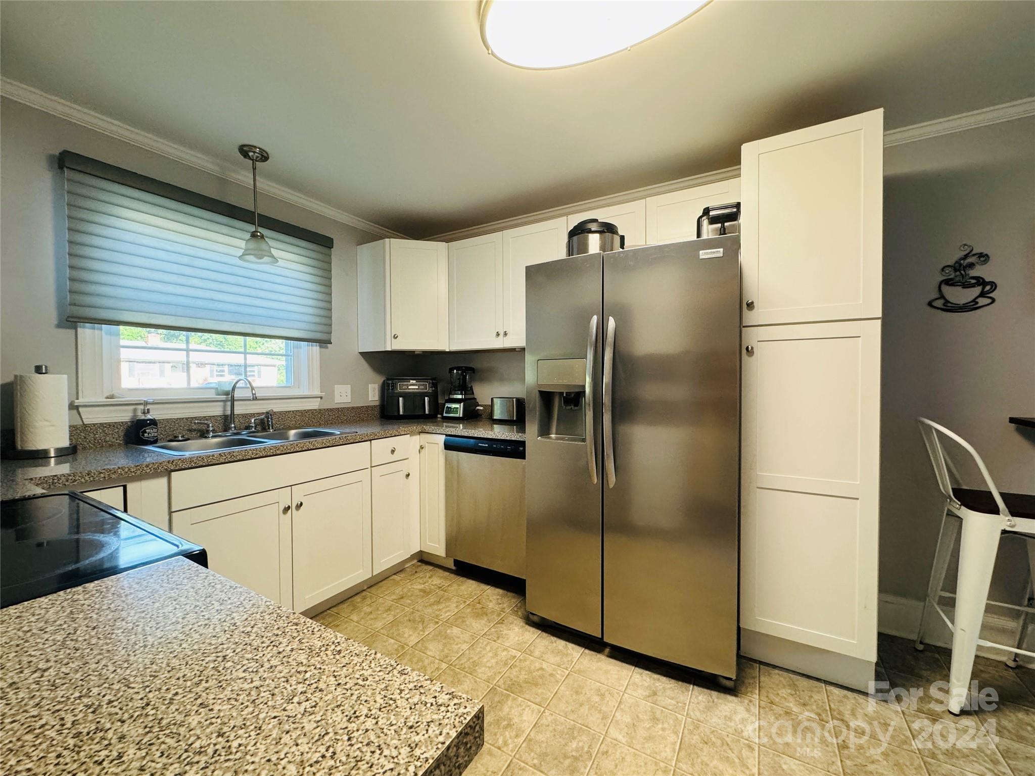 1003 Ruth Avenue Kannapolis, NC 28083 - Photo 7 of 22 Gallery Image 7