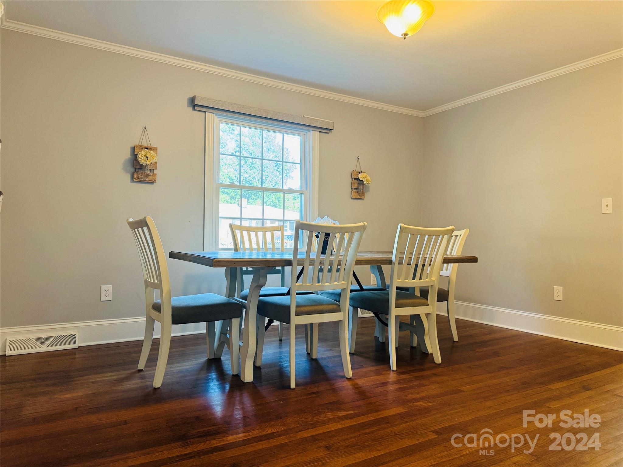 1003 Ruth Avenue Kannapolis, NC 28083 - Photo 10 of 22 Gallery Image 10