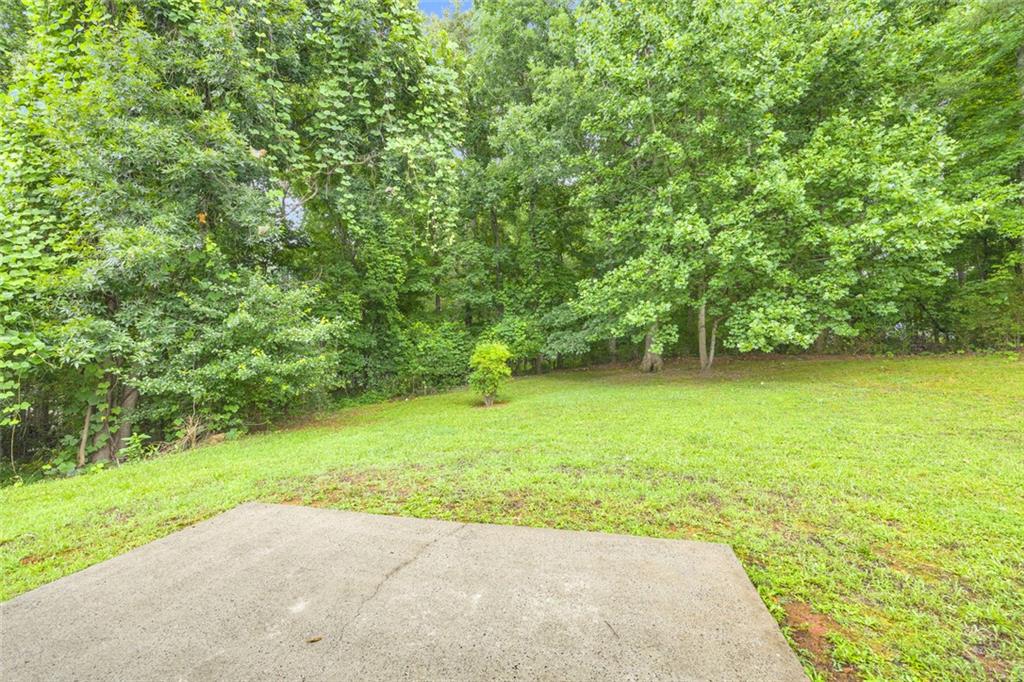 1305 Manning Way Monroe, GA 30656 - Photo 37 of 38