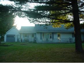 5121 Michigan Road Plymouth, IN 46563 - Photo 1 of 3