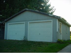 5121 Michigan Road Plymouth, IN 46563 - Photo 2 of 3