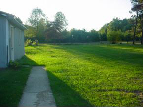 5121 Michigan Road Plymouth, IN 46563 - Photo 3 of 3