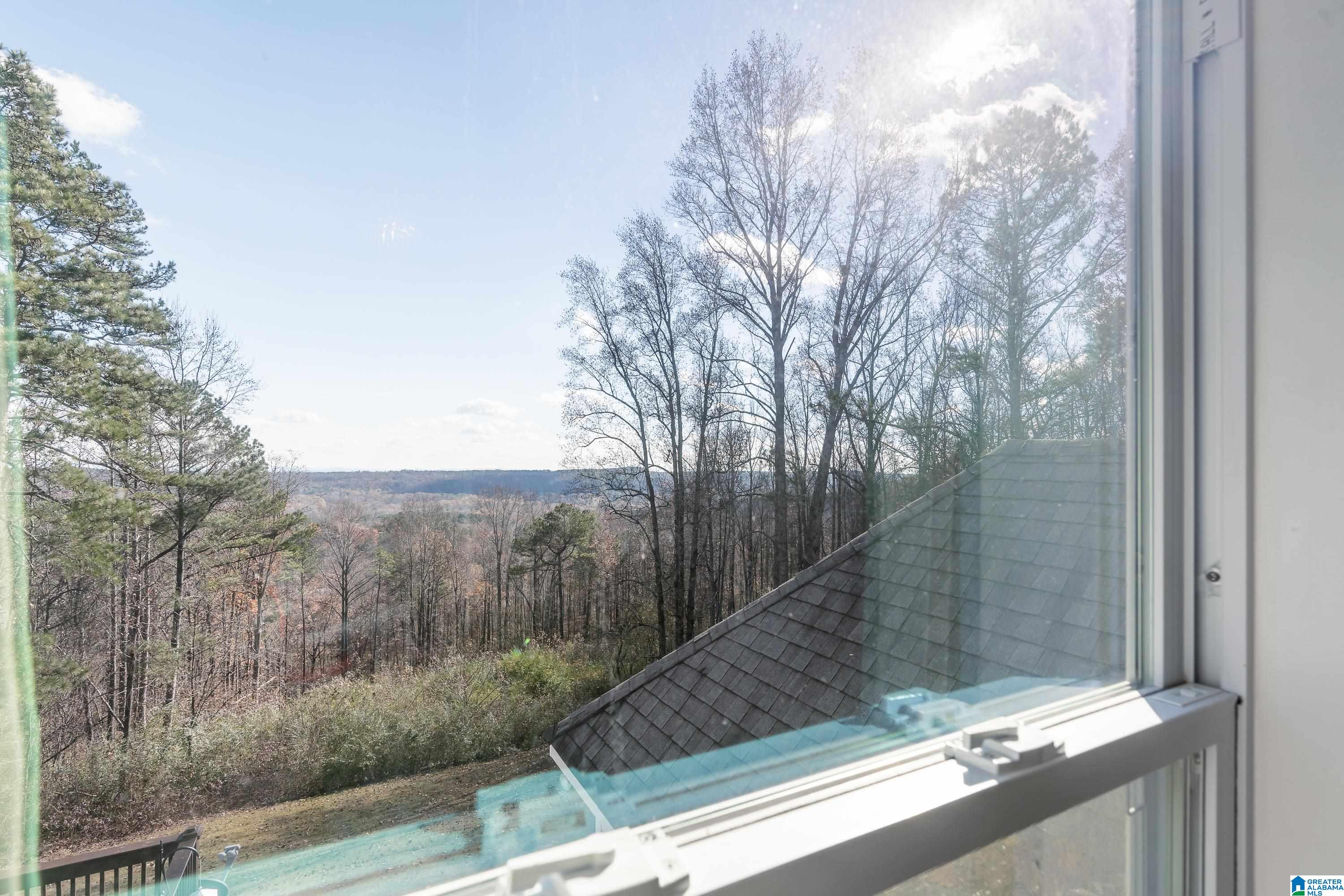 600 Honeysuckle Lane Springville, AL 35146 - Photo 32 of 77