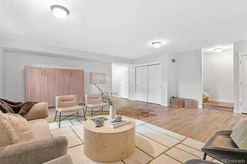 $525,000 | 5339 West 16th Avenue, Lakewood, CO 80214