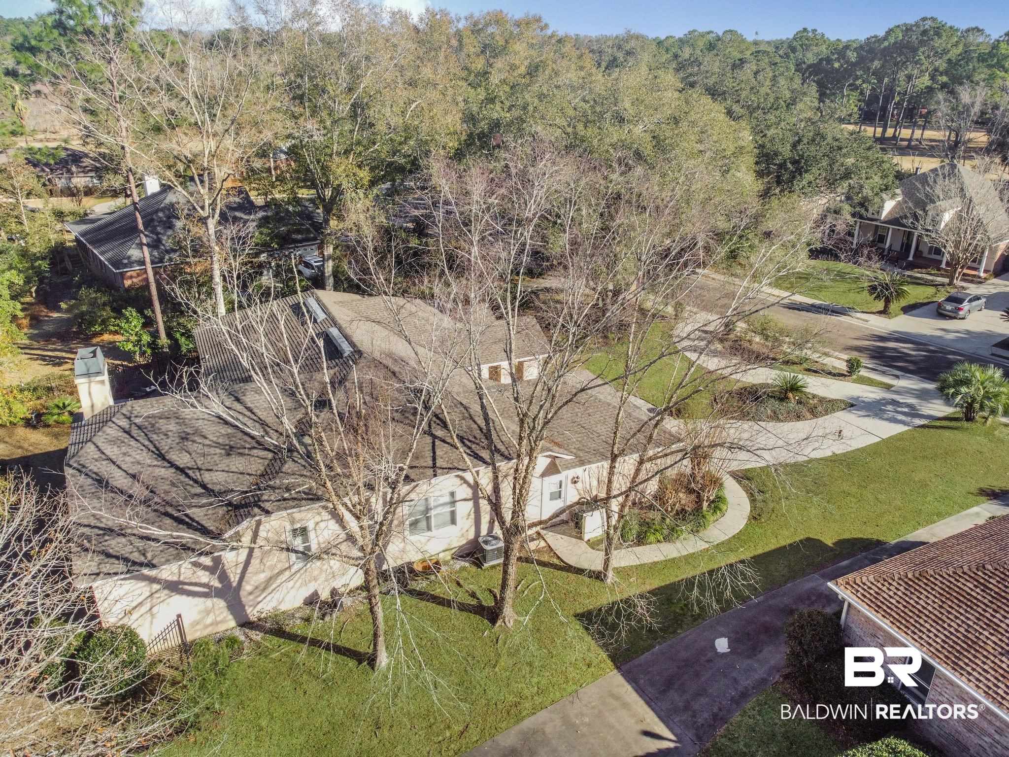 124 Wedge Loop Fairhope, AL 36532 - Photo 13 of 42