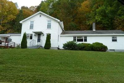 515 Bryant Road Norwich, NY 13815 - Photo 1 of 1 Gallery Image 1