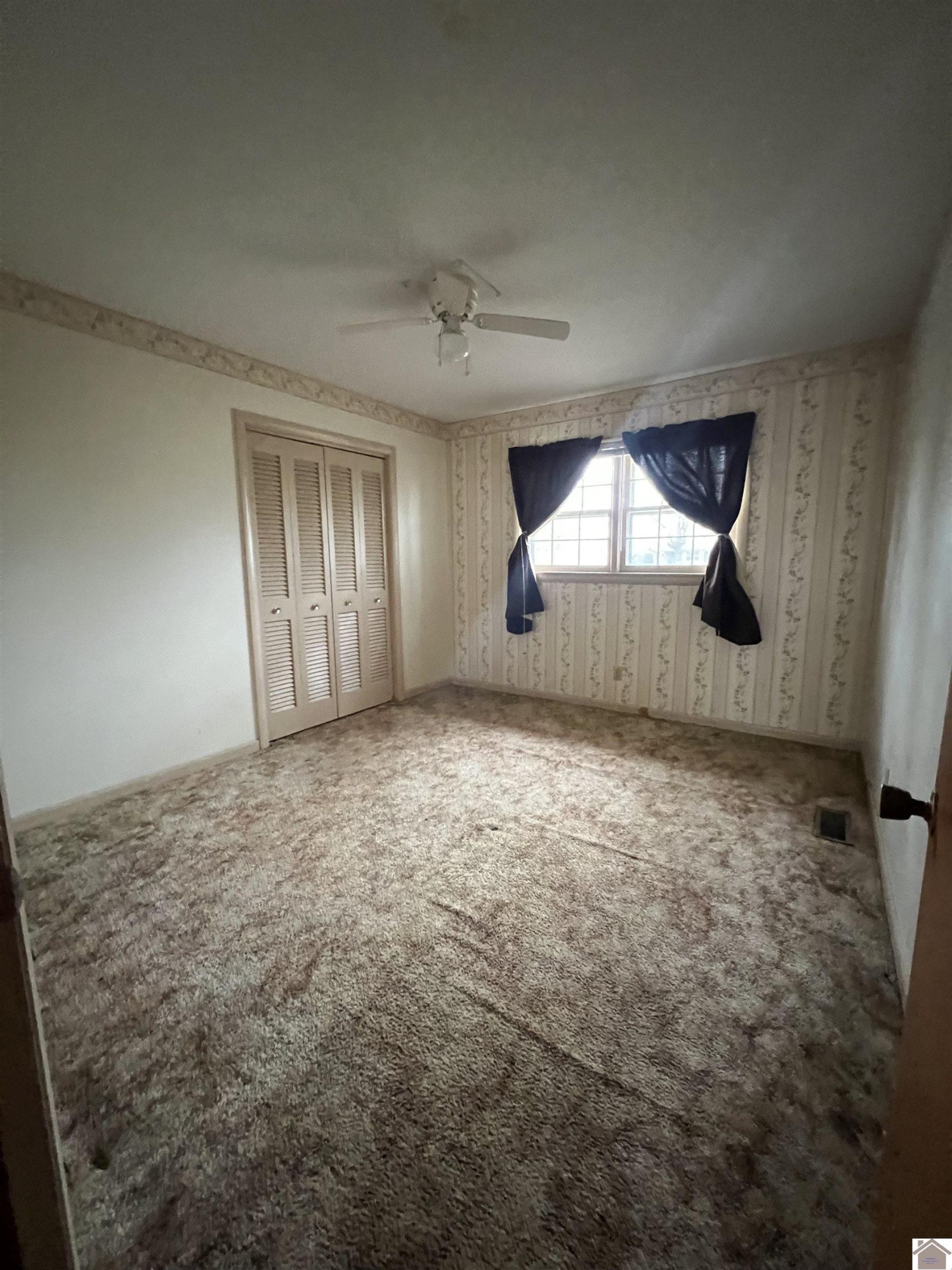 2496 Kirksey Road Murray, KY 42071 - Photo 10 of 10 Photo 10