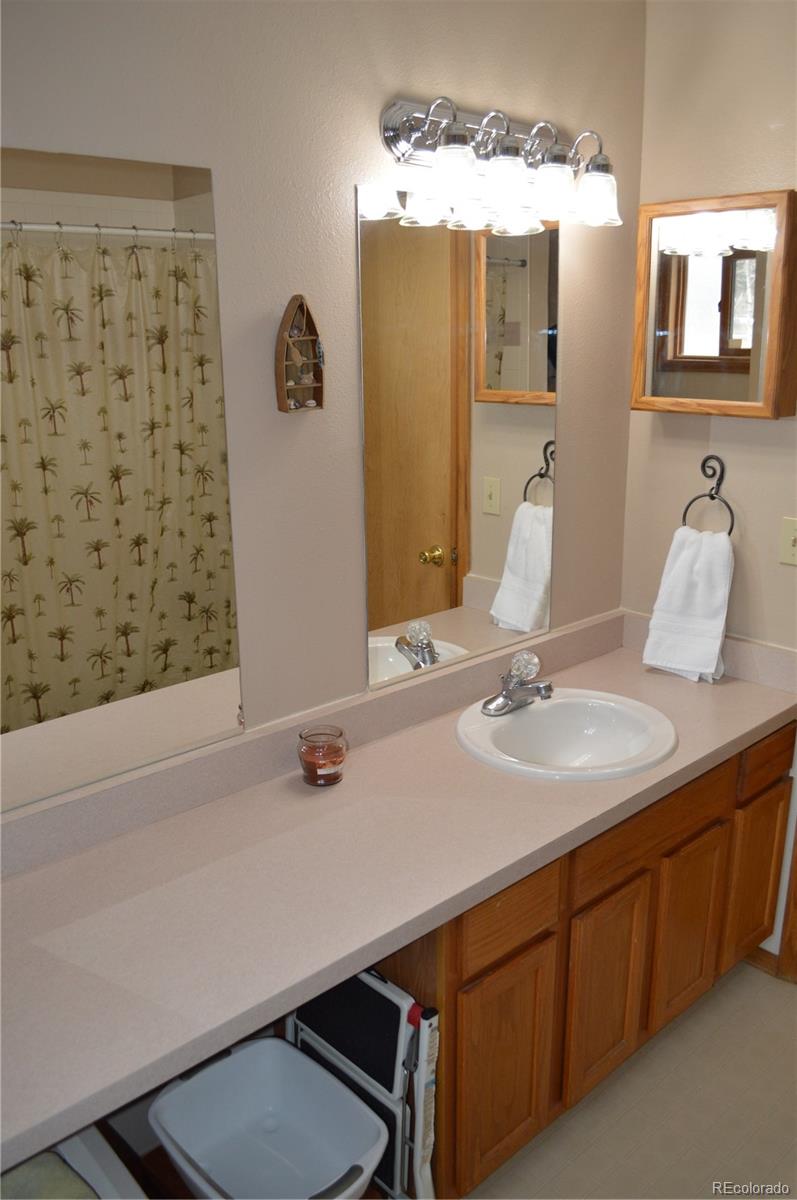 26236 Wilkerson Road Conifer, CO 80433 - Photo 13 of 16 Gallery Image 13