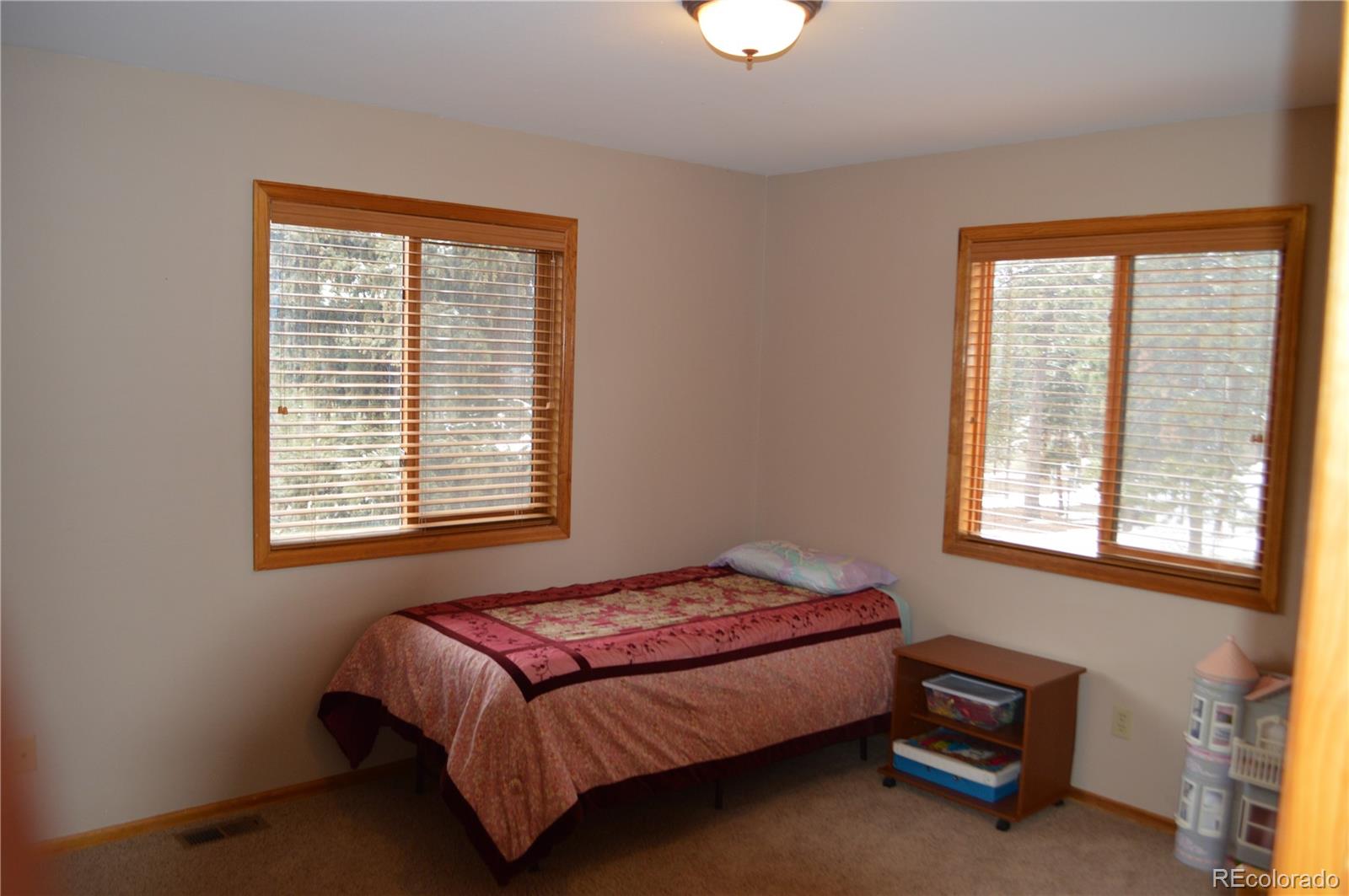 26236 Wilkerson Road Conifer, CO 80433 - Photo 15 of 16 Gallery Image 15