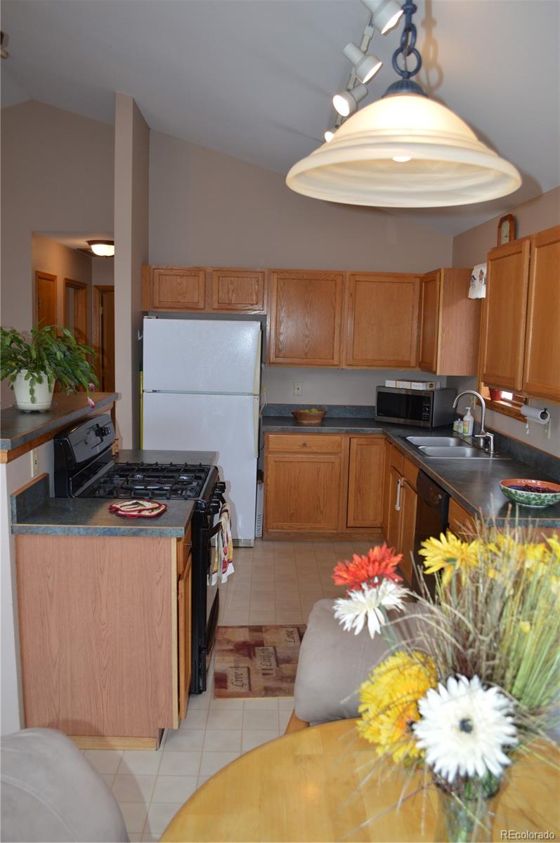 26236 Wilkerson Road Conifer, CO 80433 - Photo 7 of 16 Gallery Image 7