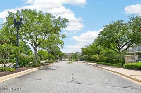 $340,000 | 4166 Highwood Drive, Jacksonville, FL 32216