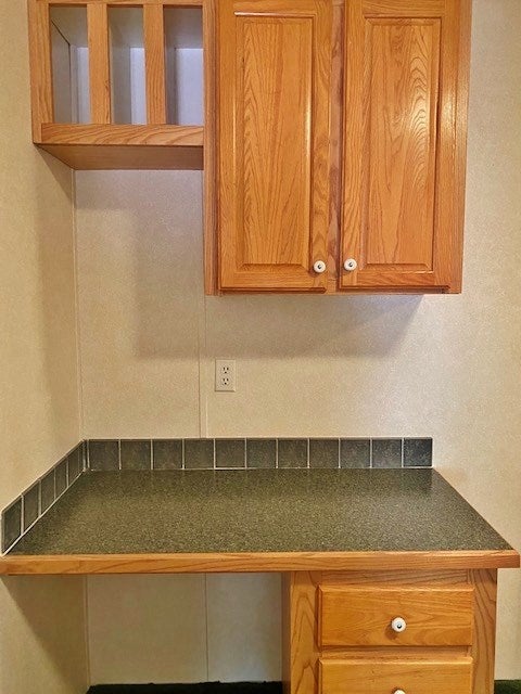 4284 Johnson Road South Valdosta, GA 31601 - Photo 34 of 44 Gallery Image 34
