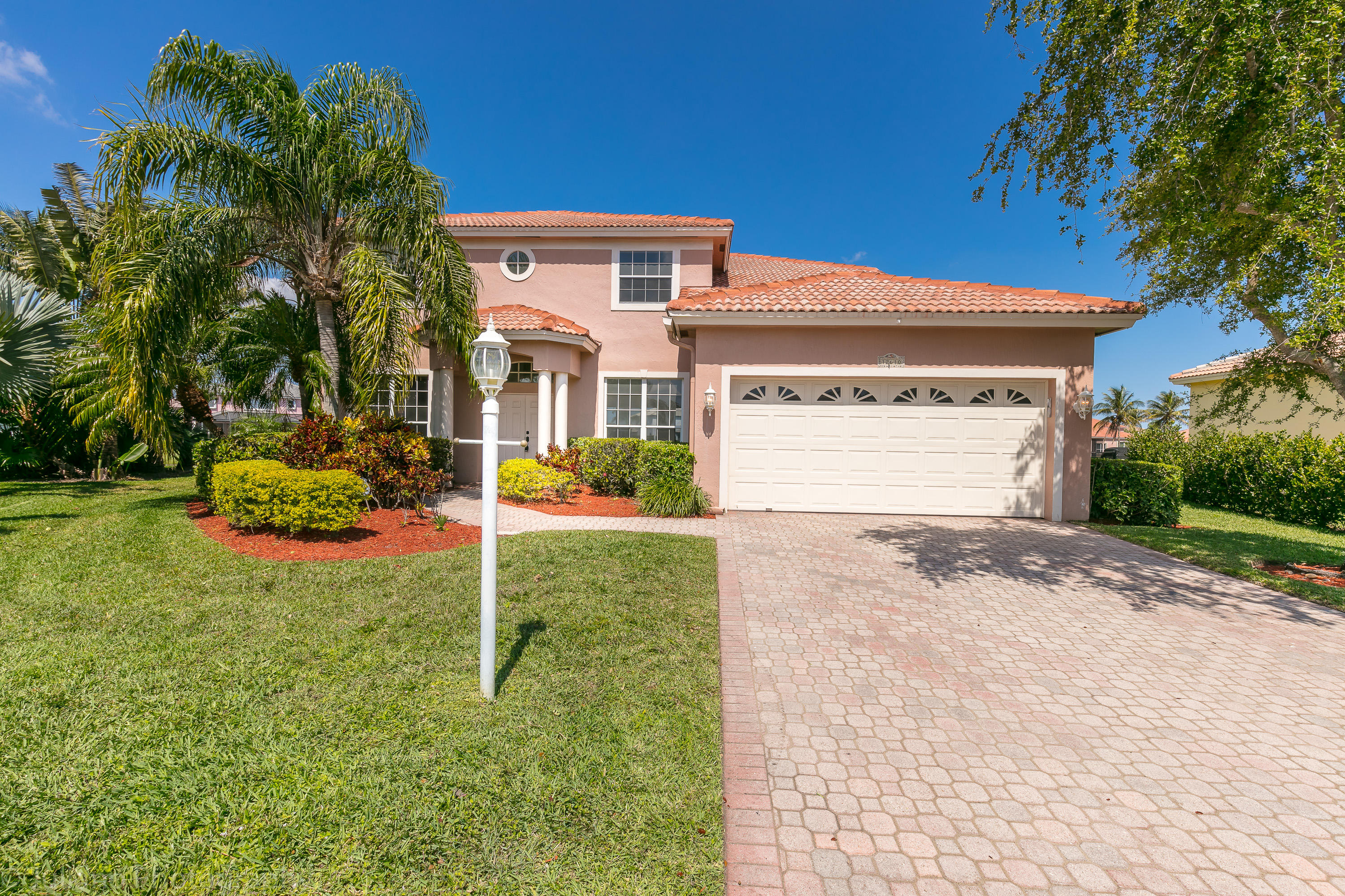 12610 Maypan Drive Boca Raton, FL 33428 - Photo 1 of 50 2M8A4927