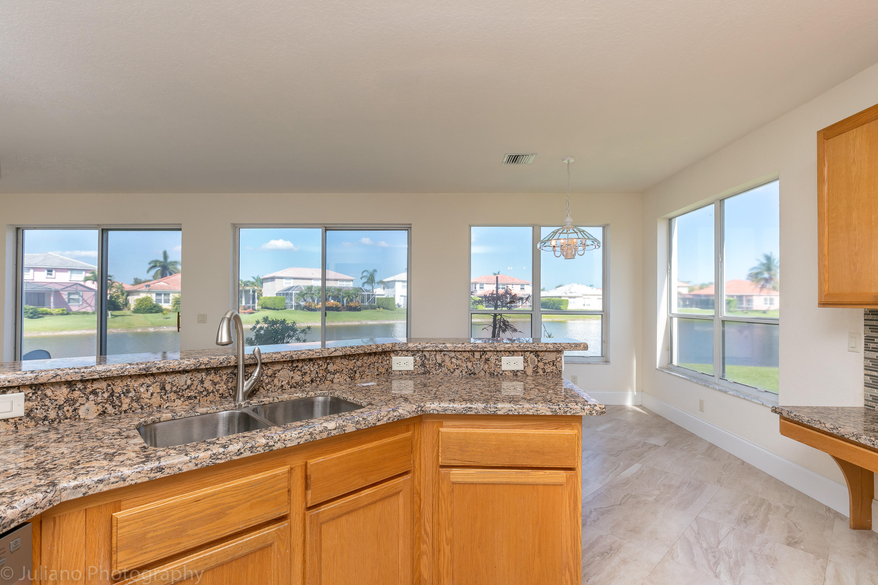 12610 Maypan Drive Boca Raton, FL 33428 - Photo 11 of 50 2M8A4836