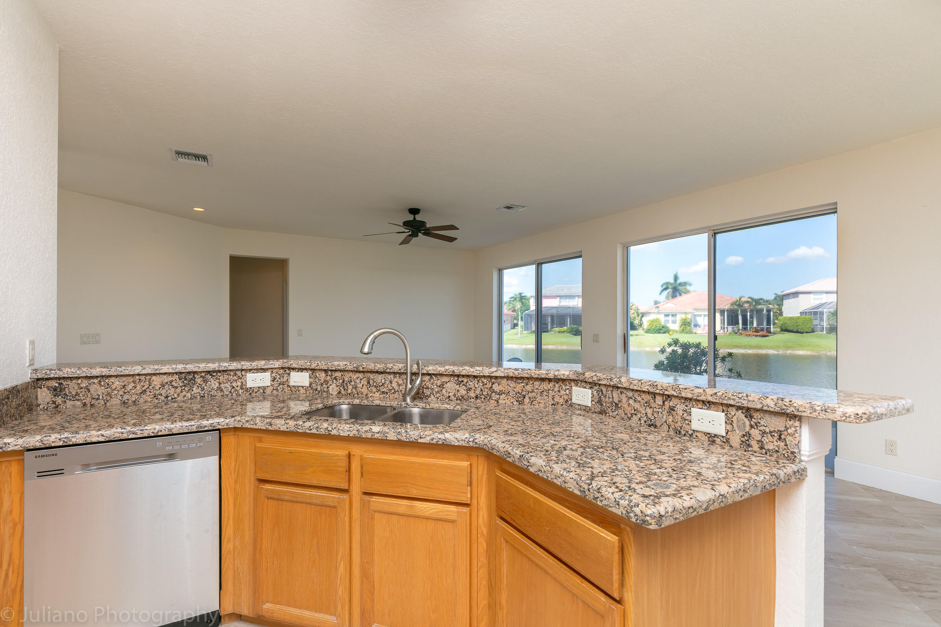 12610 Maypan Drive Boca Raton, FL 33428 - Photo 12 of 50 2M8A4839