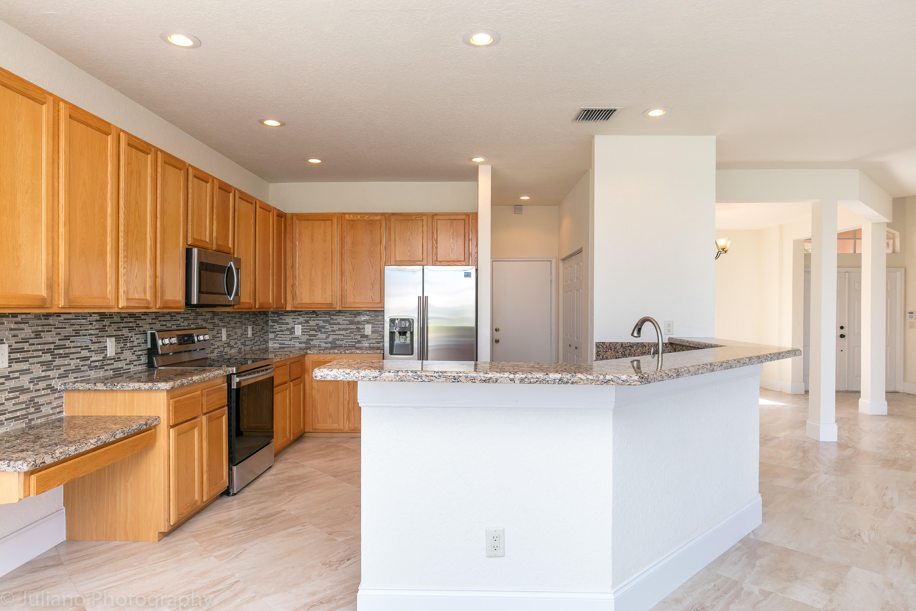 12610 Maypan Drive Boca Raton, FL 33428 - Photo 13 of 50 2M8A4840
