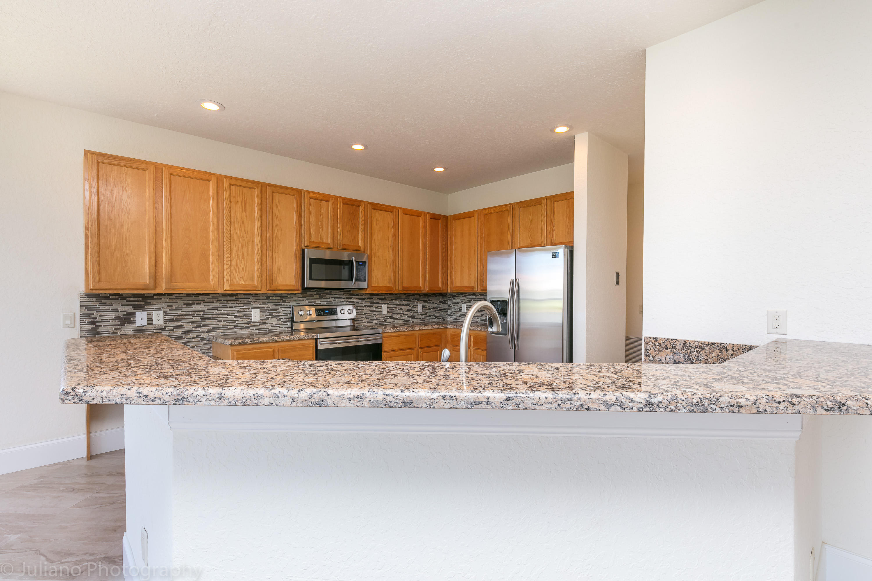 12610 Maypan Drive Boca Raton, FL 33428 - Photo 14 of 50 2M8A4844