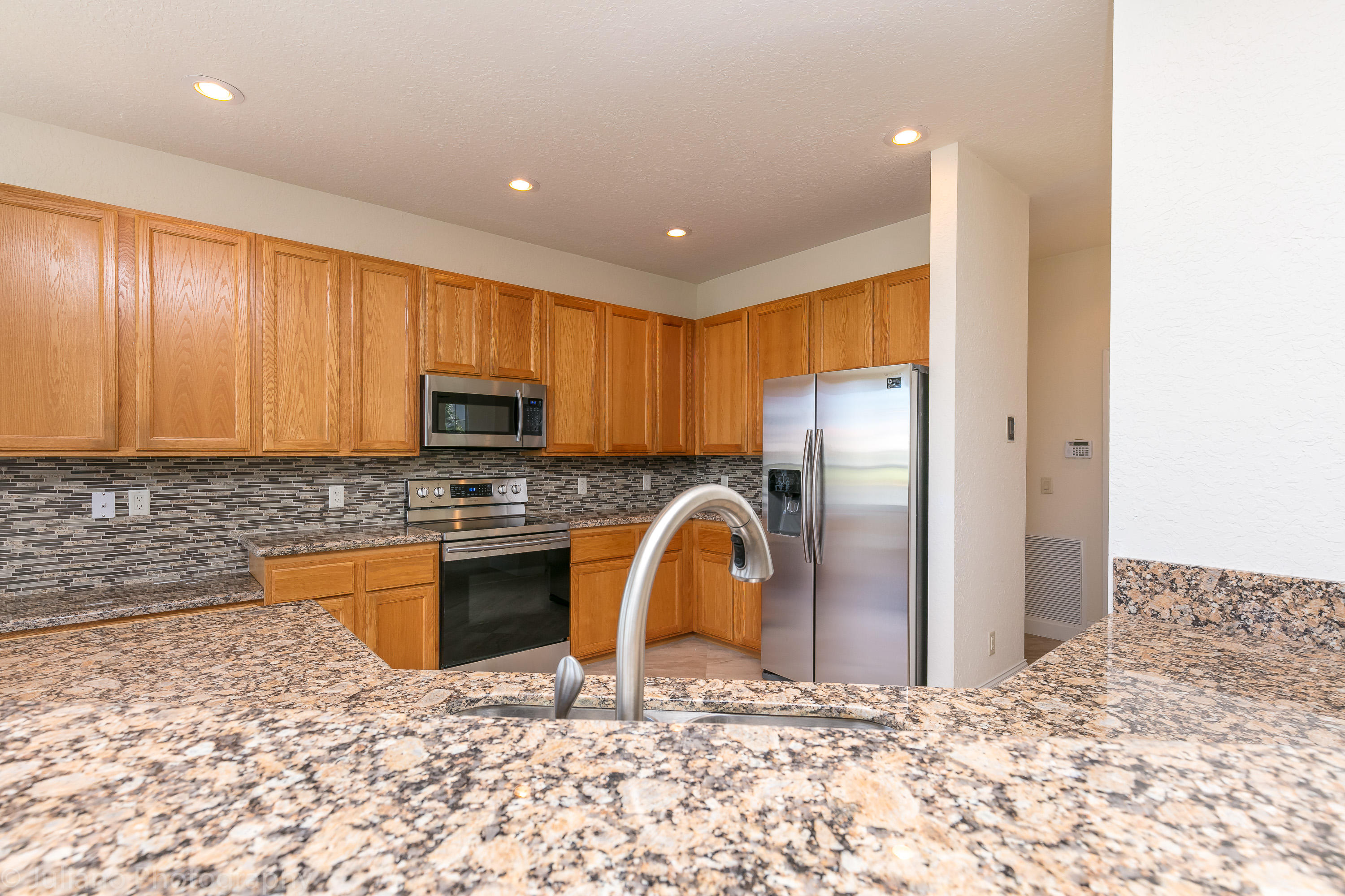 12610 Maypan Drive Boca Raton, FL 33428 - Photo 15 of 50 2M8A4845