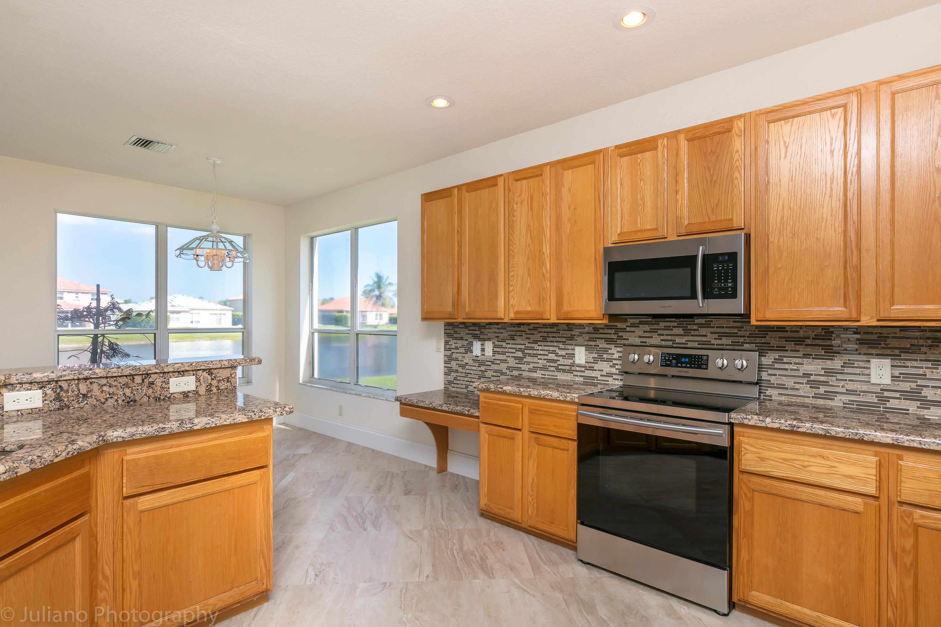 12610 Maypan Drive Boca Raton, FL 33428 - Photo 16 of 50 2M8A4846
