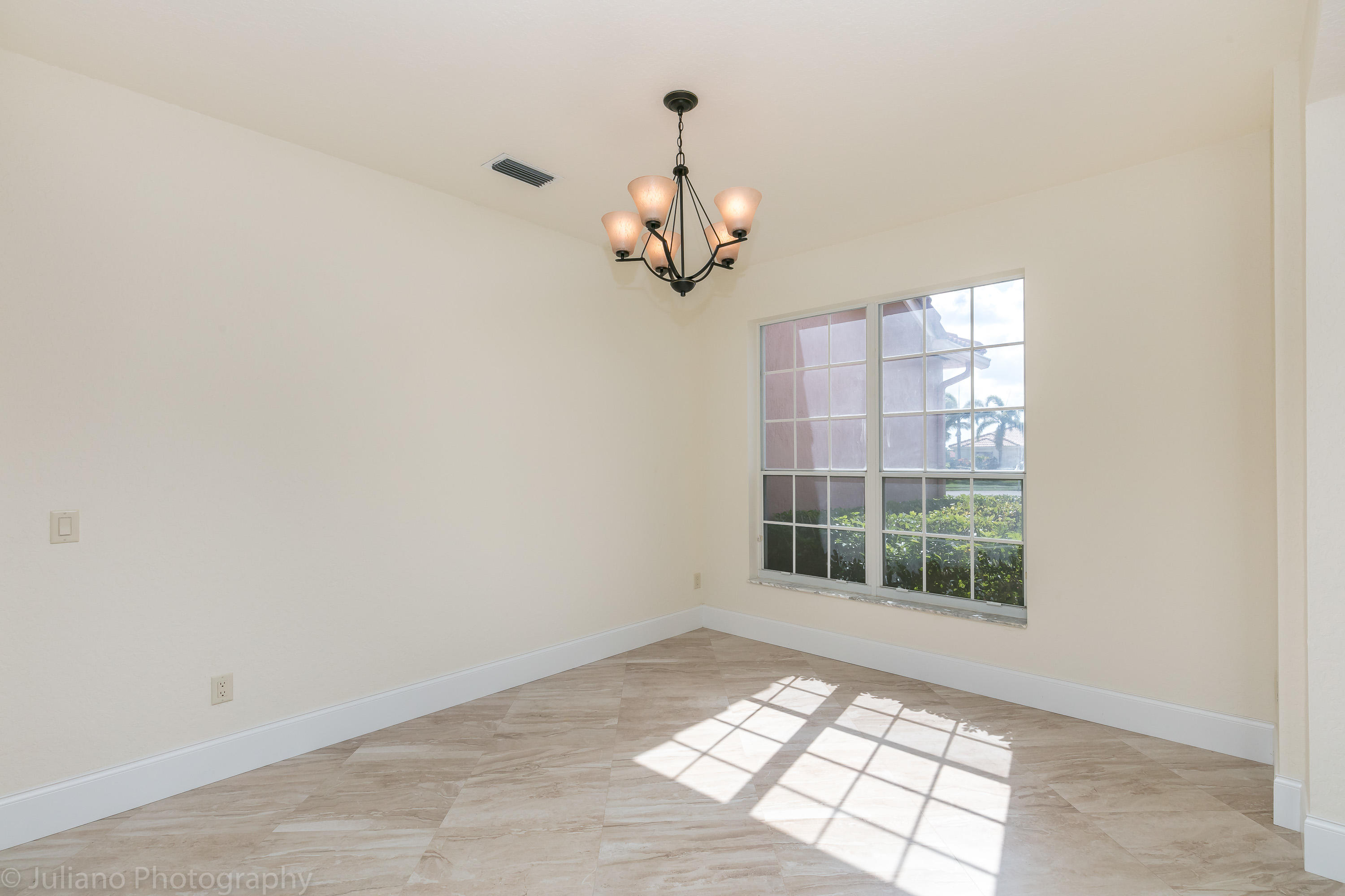 12610 Maypan Drive Boca Raton, FL 33428 - Photo 17 of 50 2M8A4849