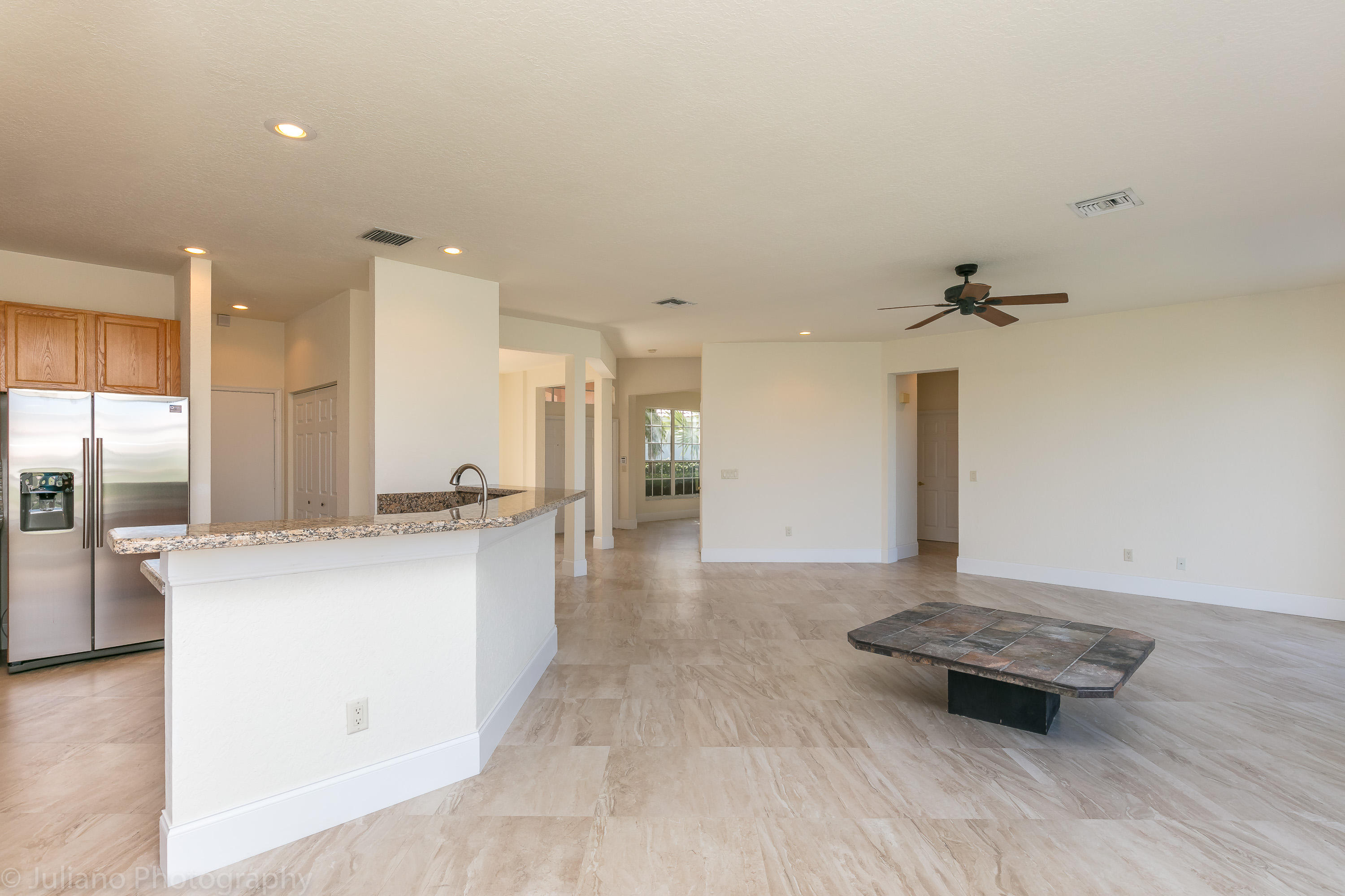 12610 Maypan Drive Boca Raton, FL 33428 - Photo 18 of 50 2M8A4851