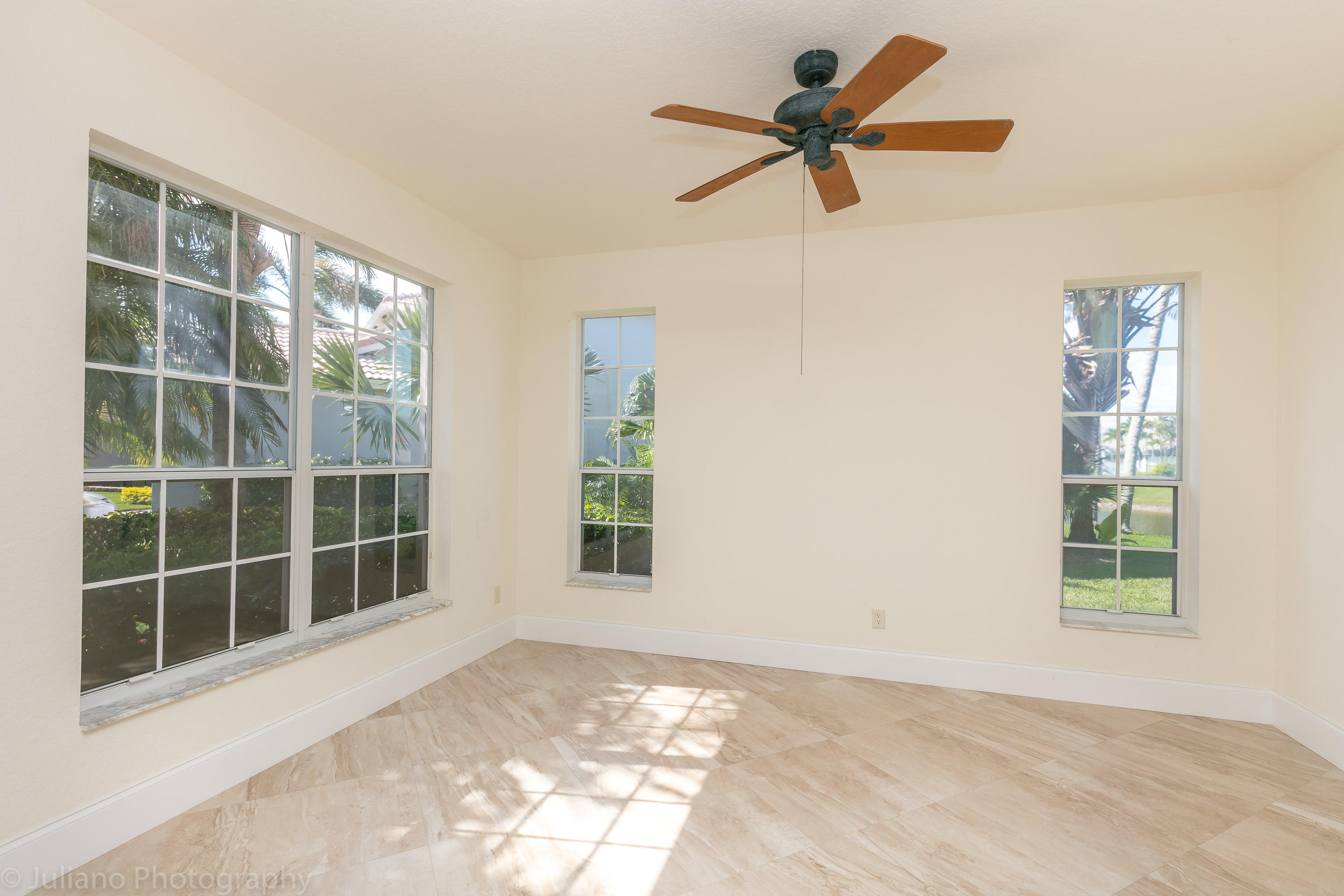 12610 Maypan Drive Boca Raton, FL 33428 - Photo 20 of 50 2M8A4855