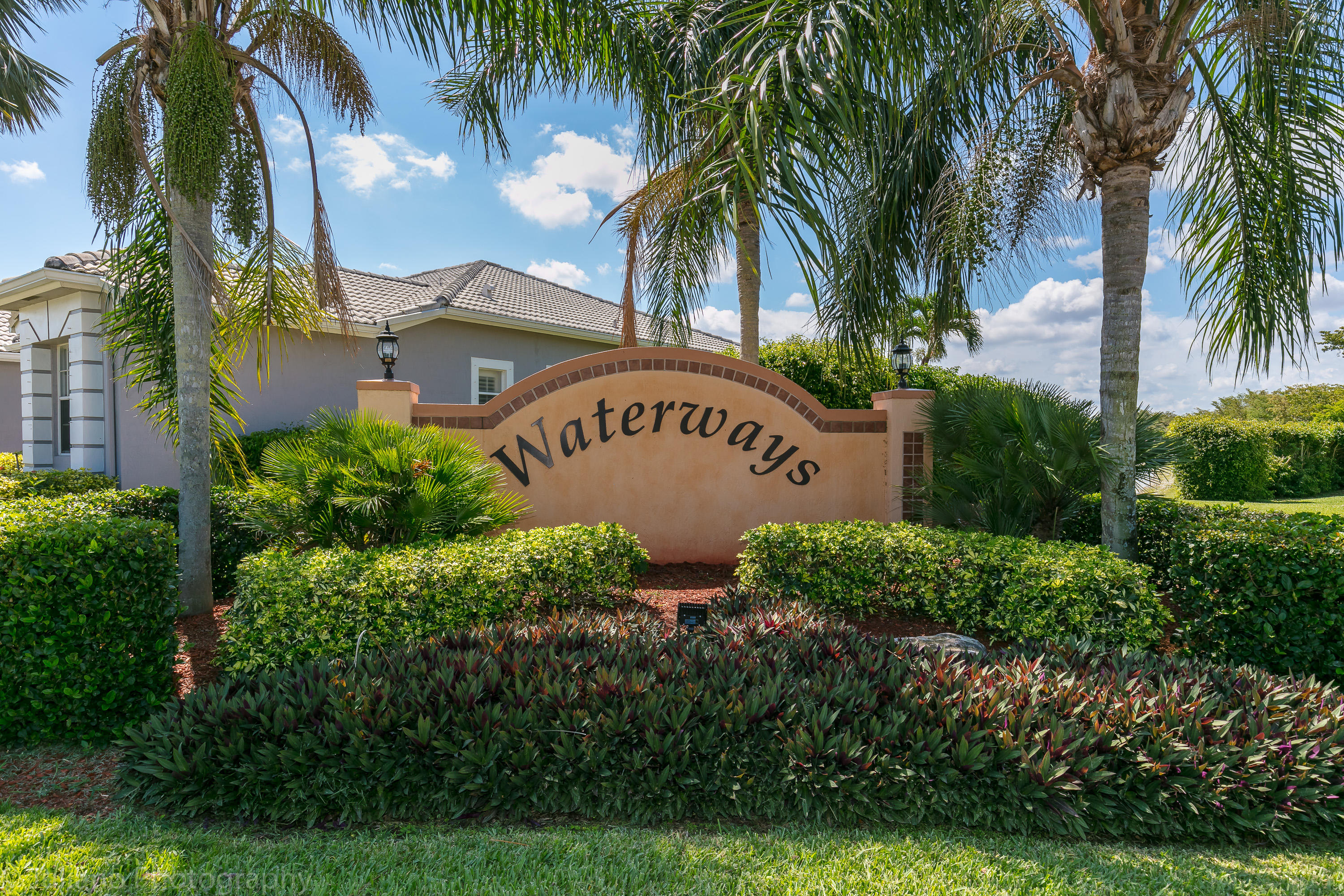 12610 Maypan Drive Boca Raton, FL 33428 - Photo 2 of 50 2M8A4932