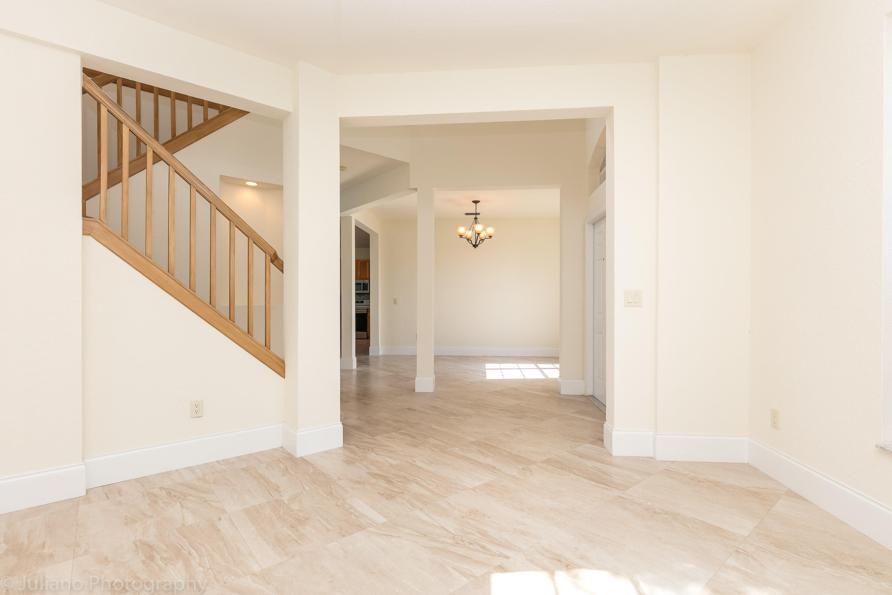 12610 Maypan Drive Boca Raton, FL 33428 - Photo 21 of 50 2M8A4858