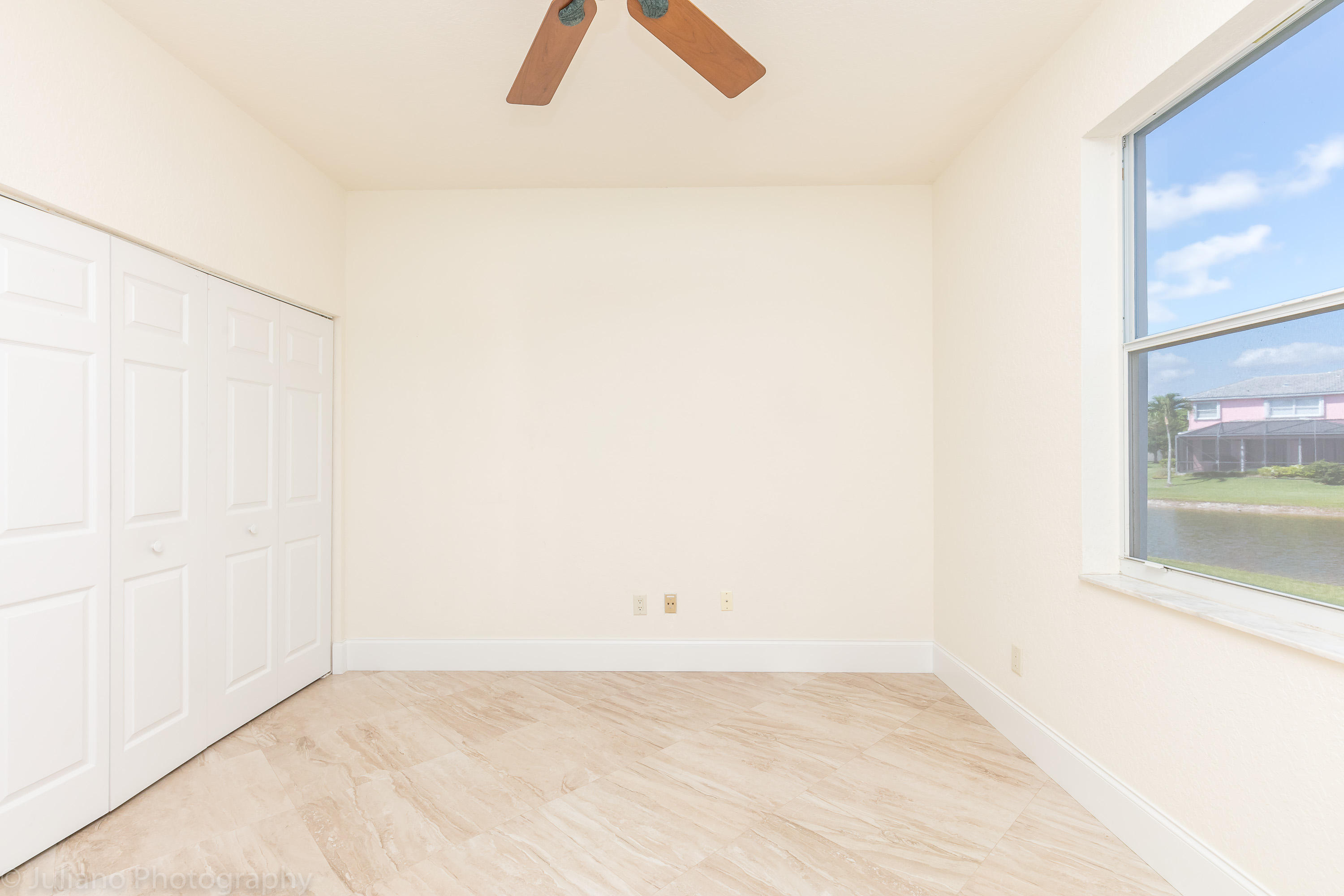 12610 Maypan Drive Boca Raton, FL 33428 - Photo 23 of 50 2M8A4860