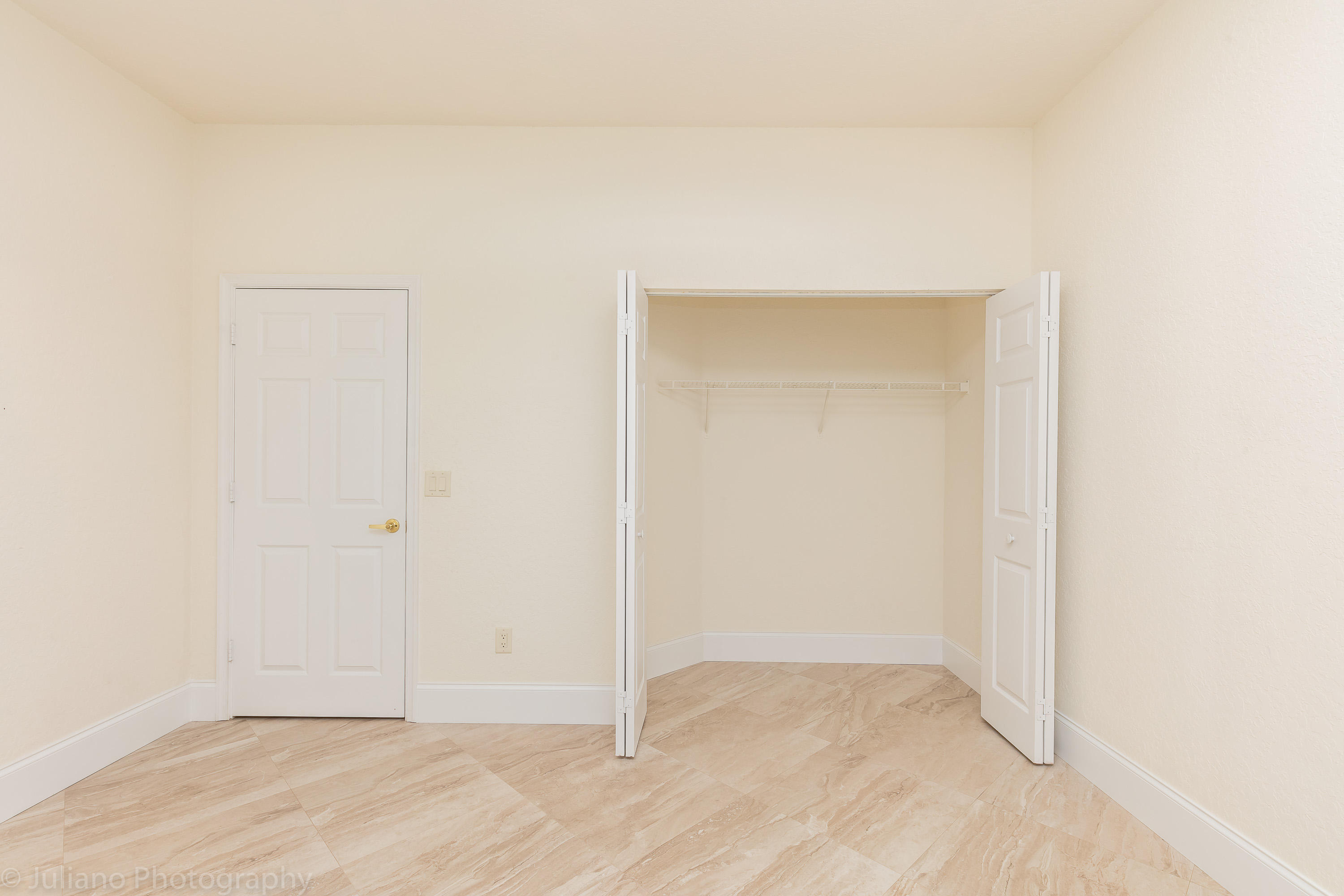 12610 Maypan Drive Boca Raton, FL 33428 - Photo 24 of 50 2M8A4861