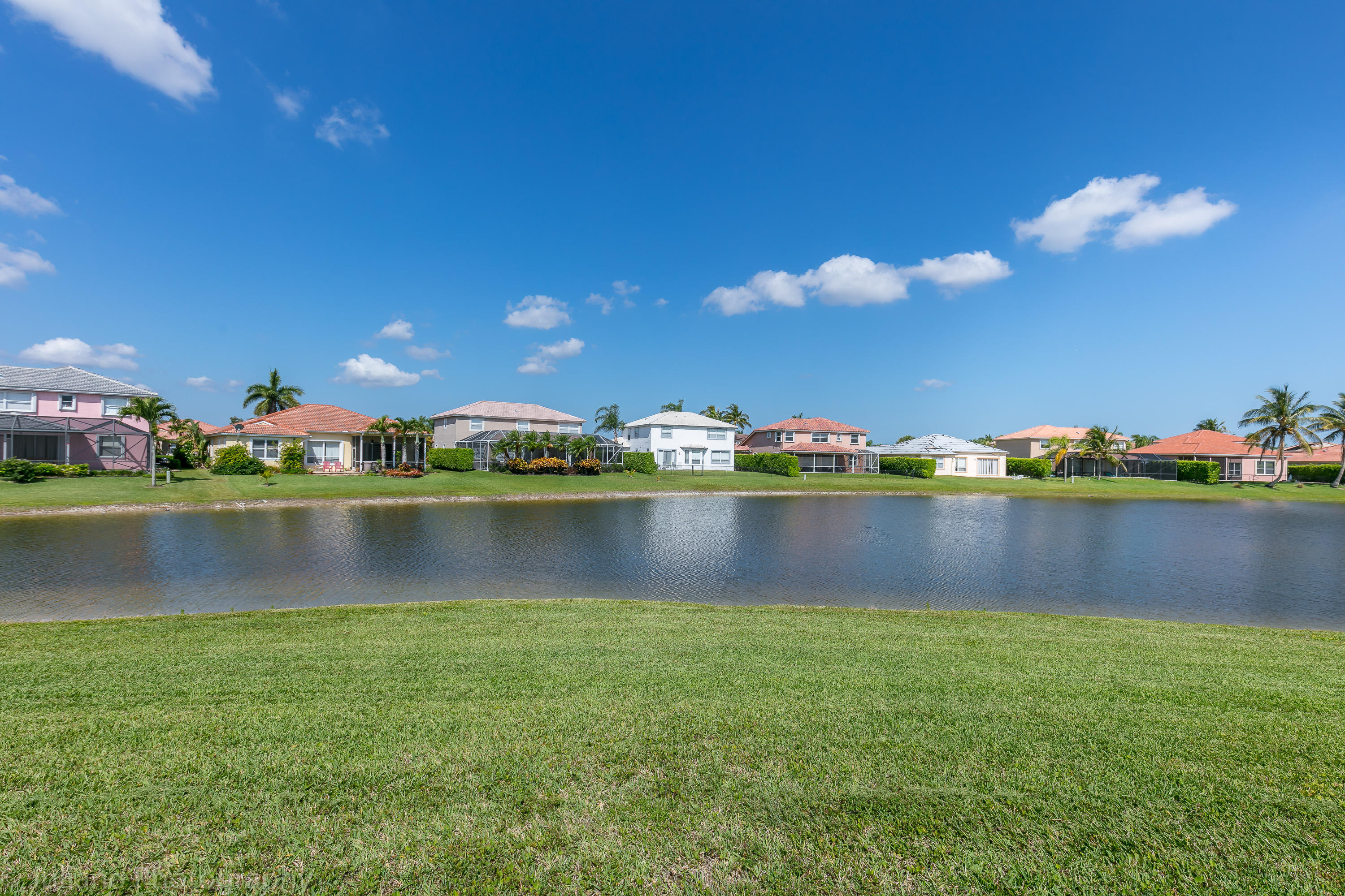 12610 Maypan Drive Boca Raton, FL 33428 - Photo 26 of 50 2M8A4866