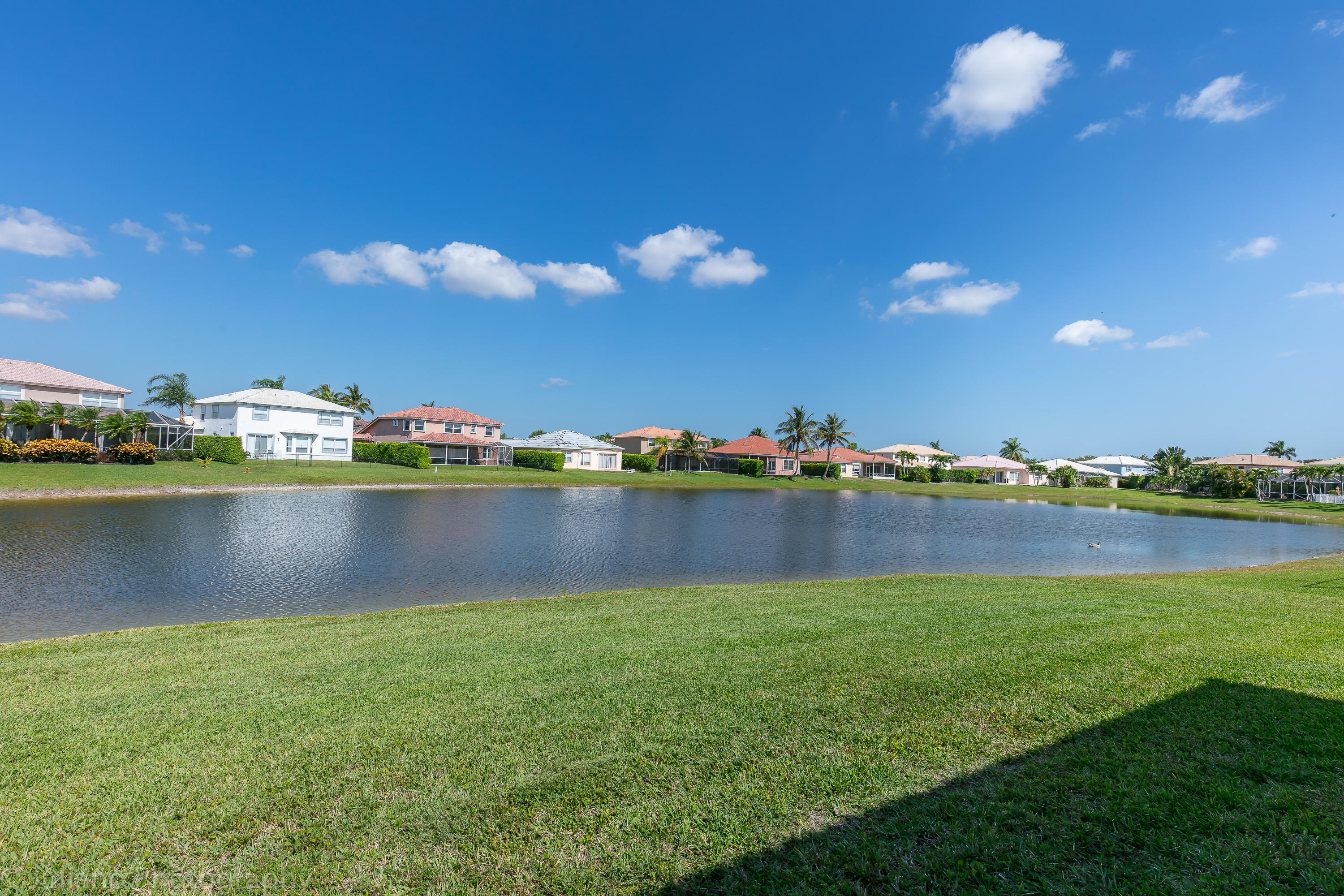 12610 Maypan Drive Boca Raton, FL 33428 - Photo 28 of 50 2M8A4868