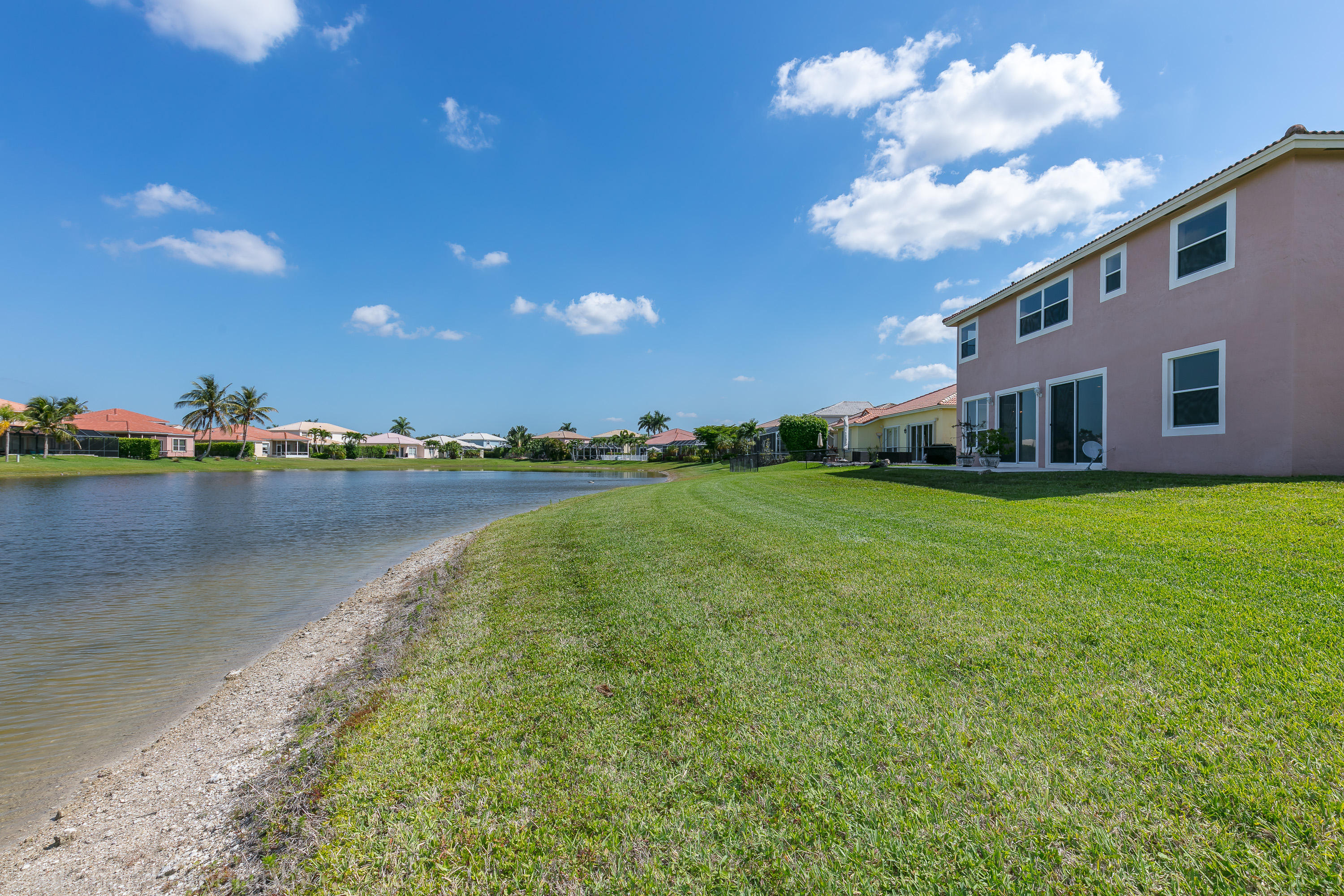 12610 Maypan Drive Boca Raton, FL 33428 - Photo 29 of 50 2M8A4872