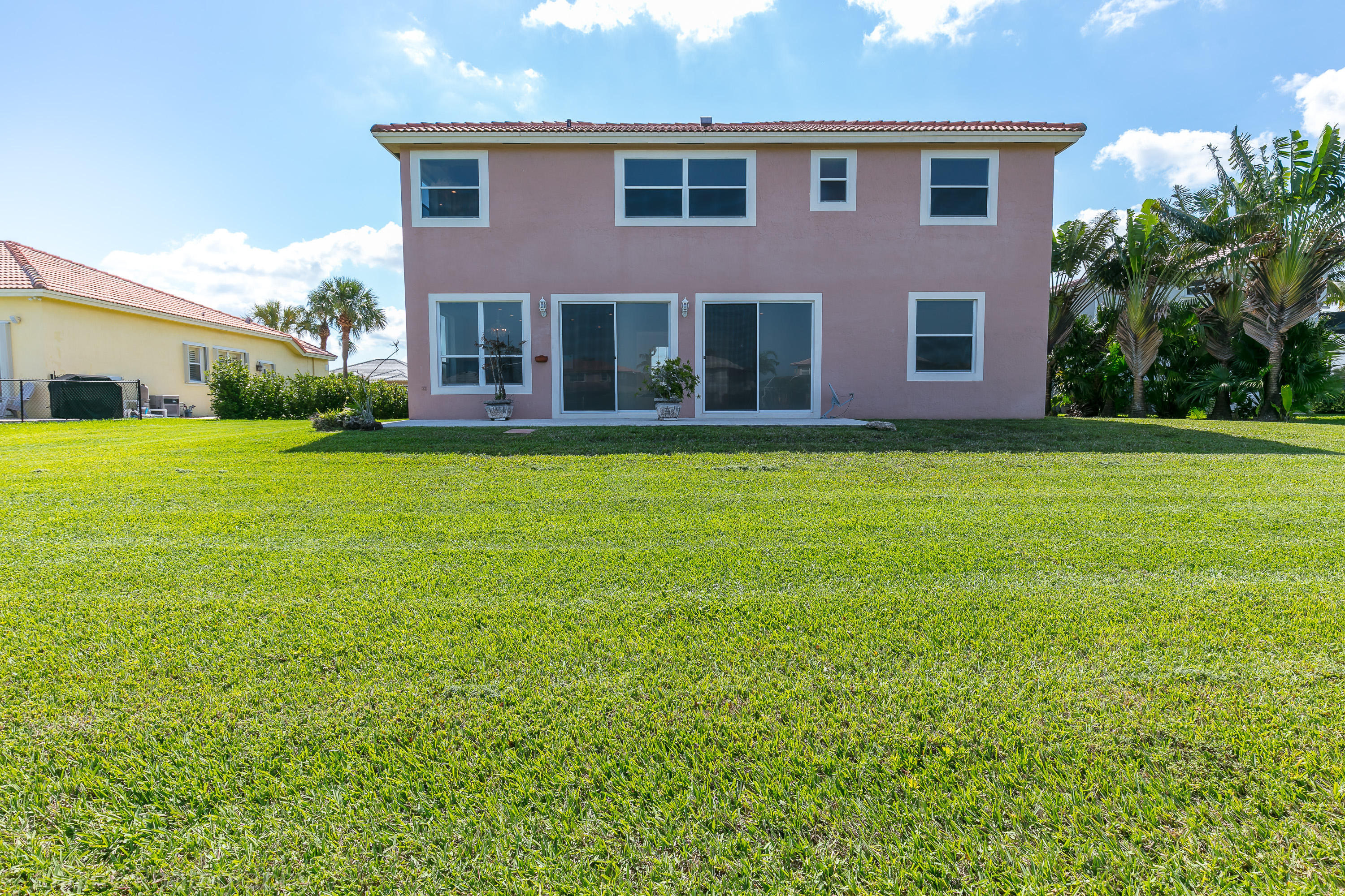 12610 Maypan Drive Boca Raton, FL 33428 - Photo 30 of 50 2M8A4873