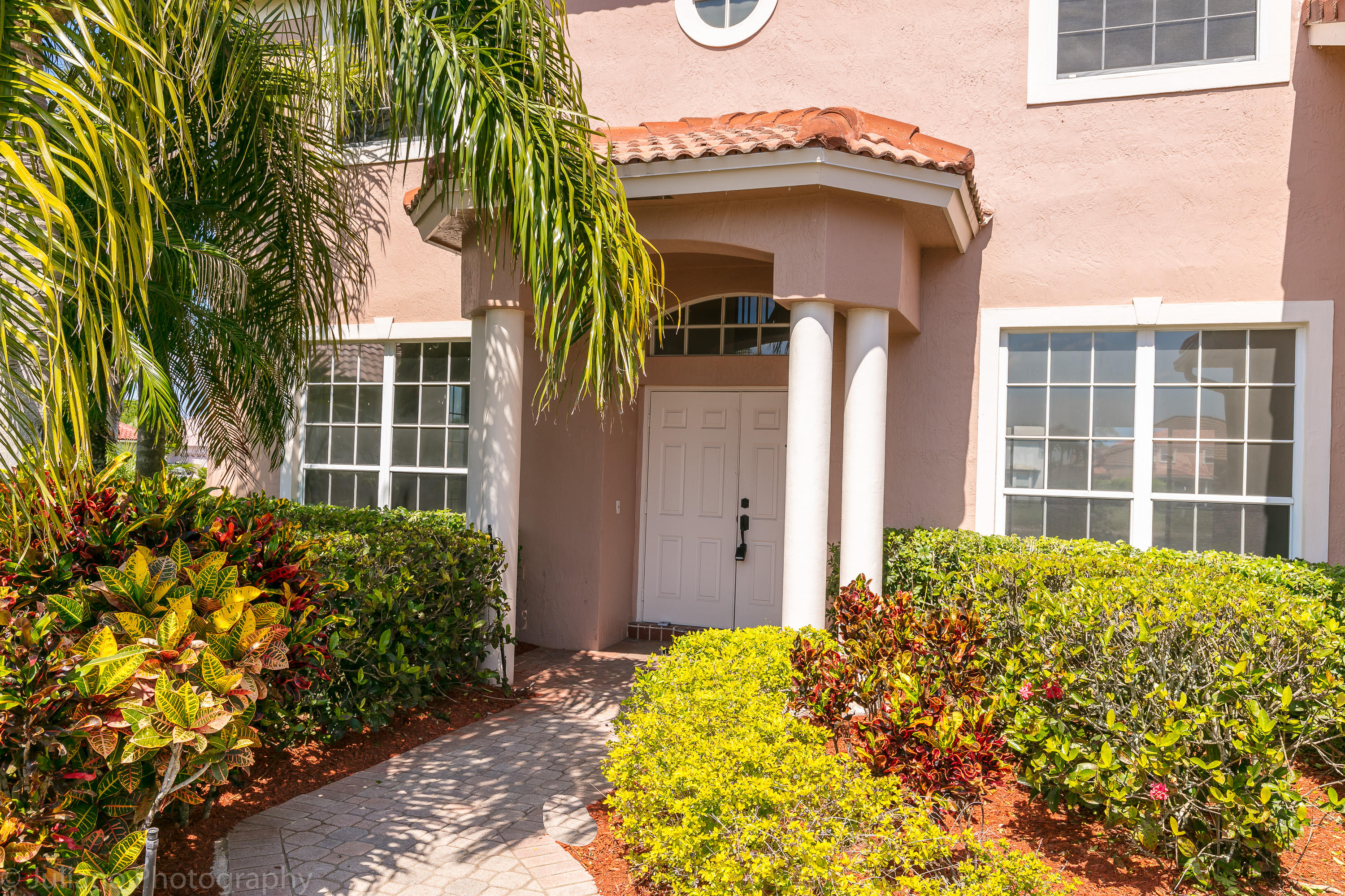 12610 Maypan Drive Boca Raton, FL 33428 - Photo 3 of 50 2M8A4926