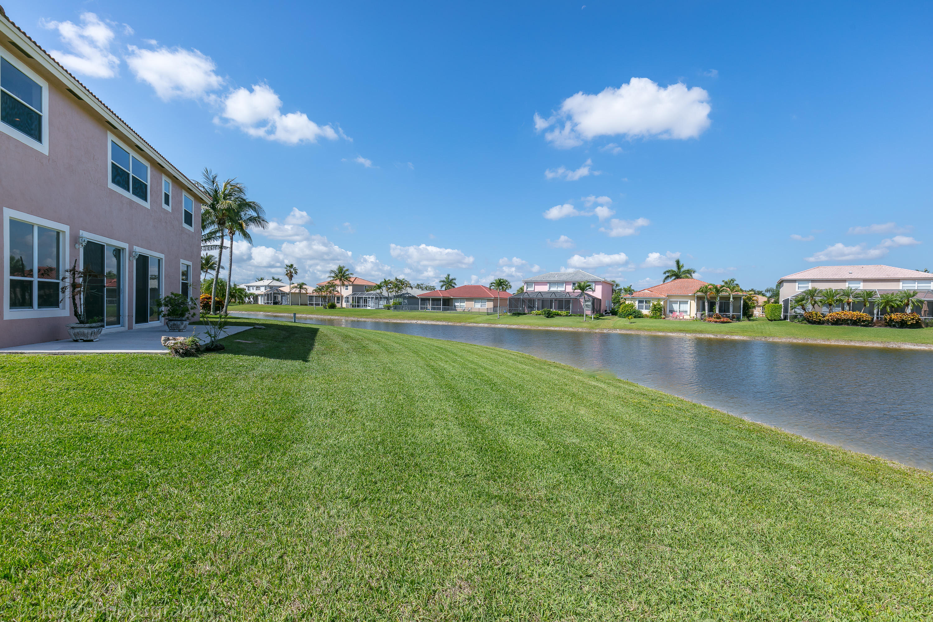 12610 Maypan Drive Boca Raton, FL 33428 - Photo 31 of 50 2M8A4875